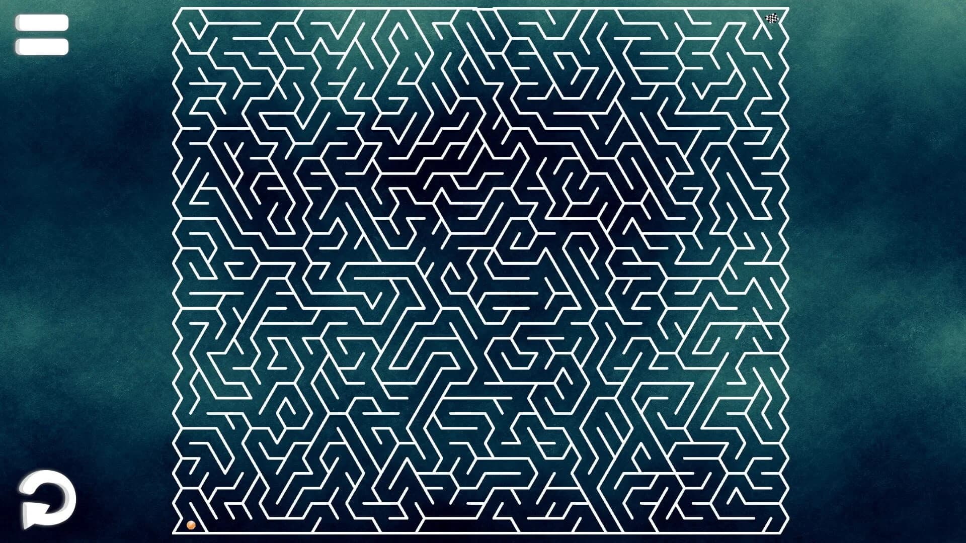 Amaze 2 screenshot 1