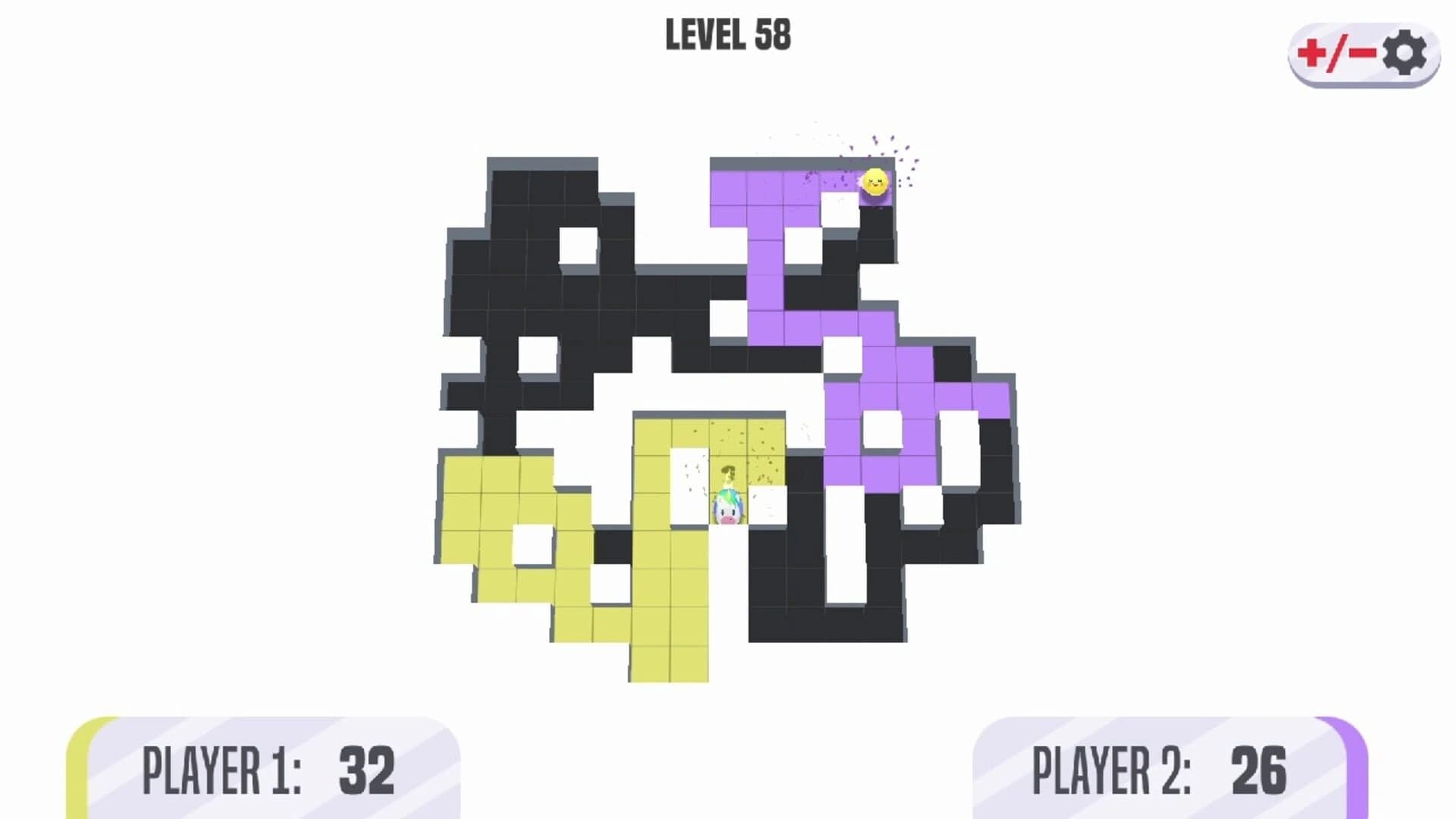 Amaze! screenshot 5
