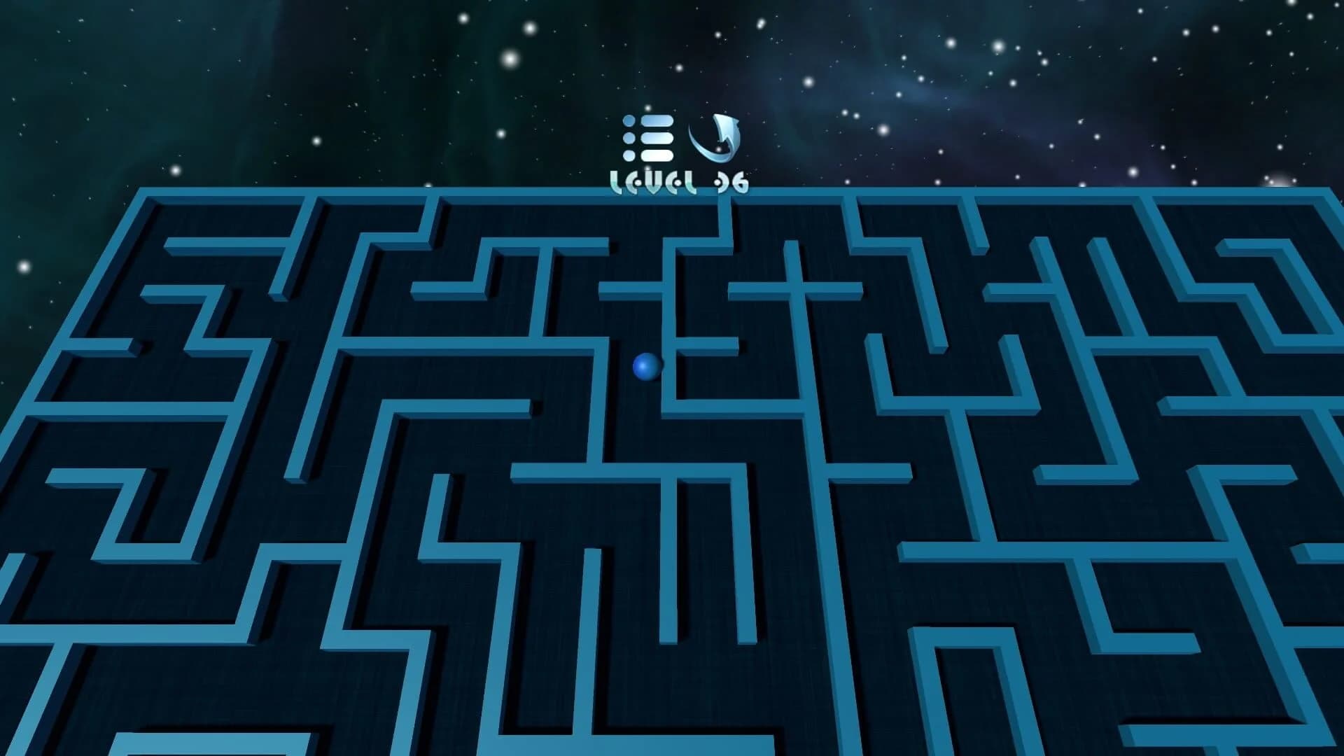 Amaze 3D screenshot 4