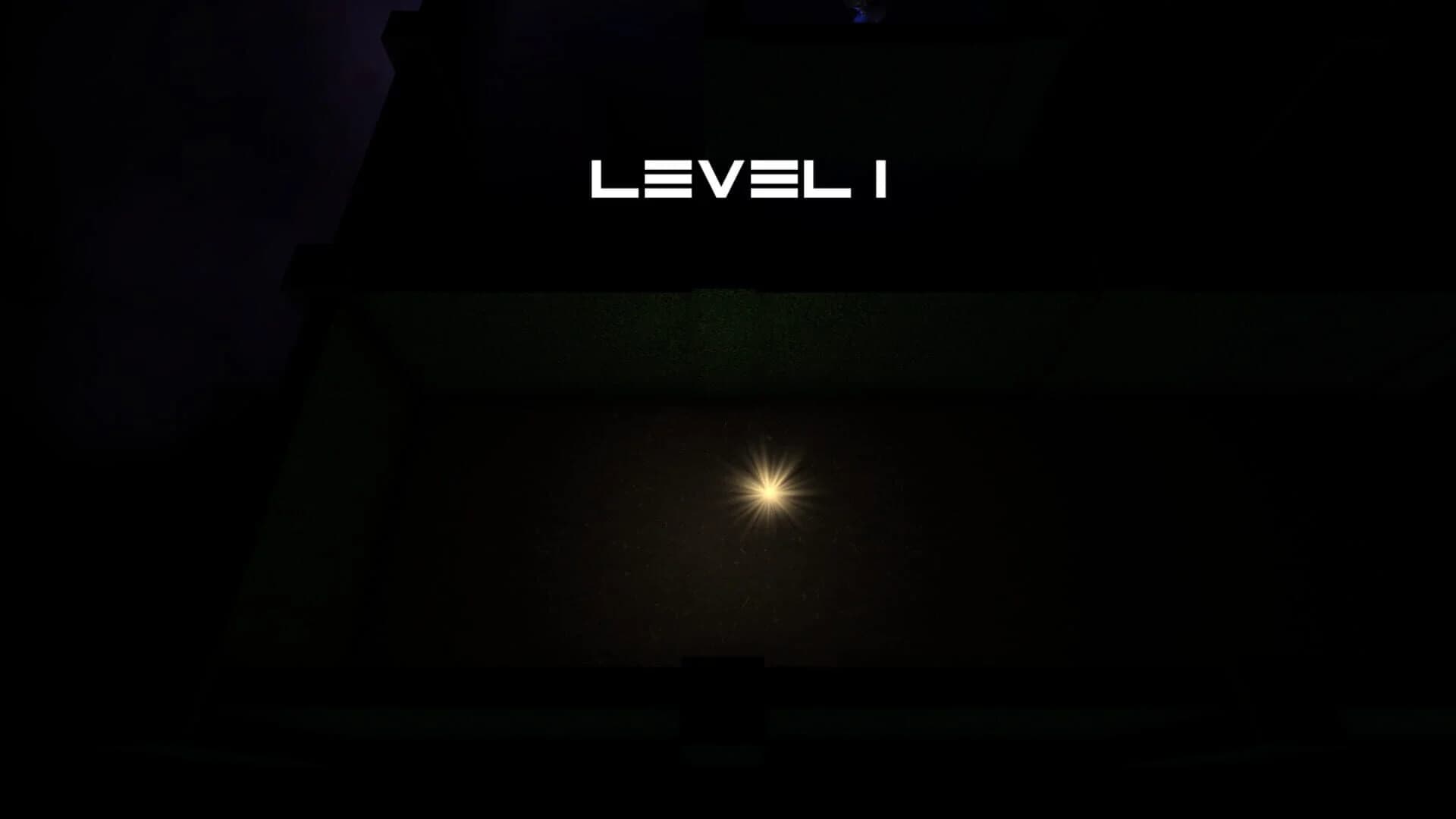 aMaze Achievements: forest screenshot 2