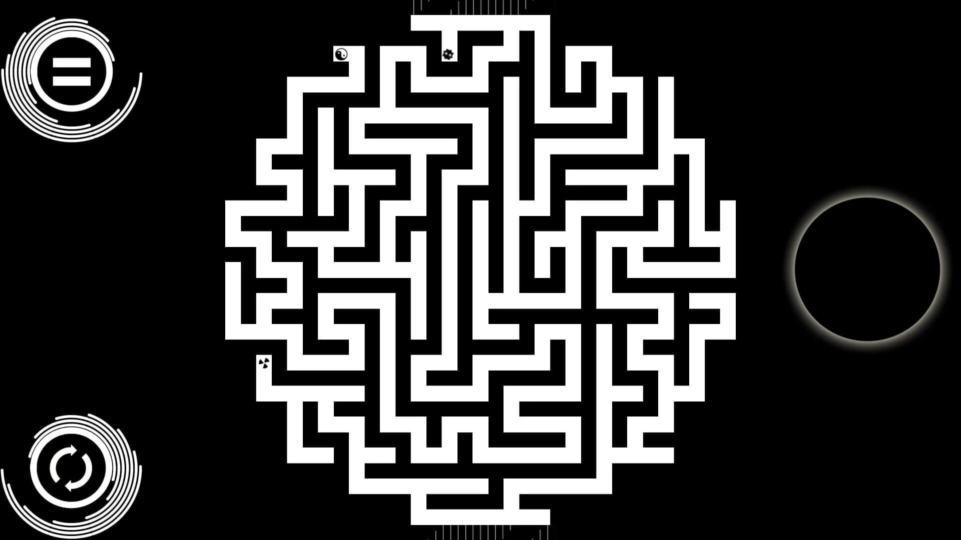 Amaze Classic screenshot 3