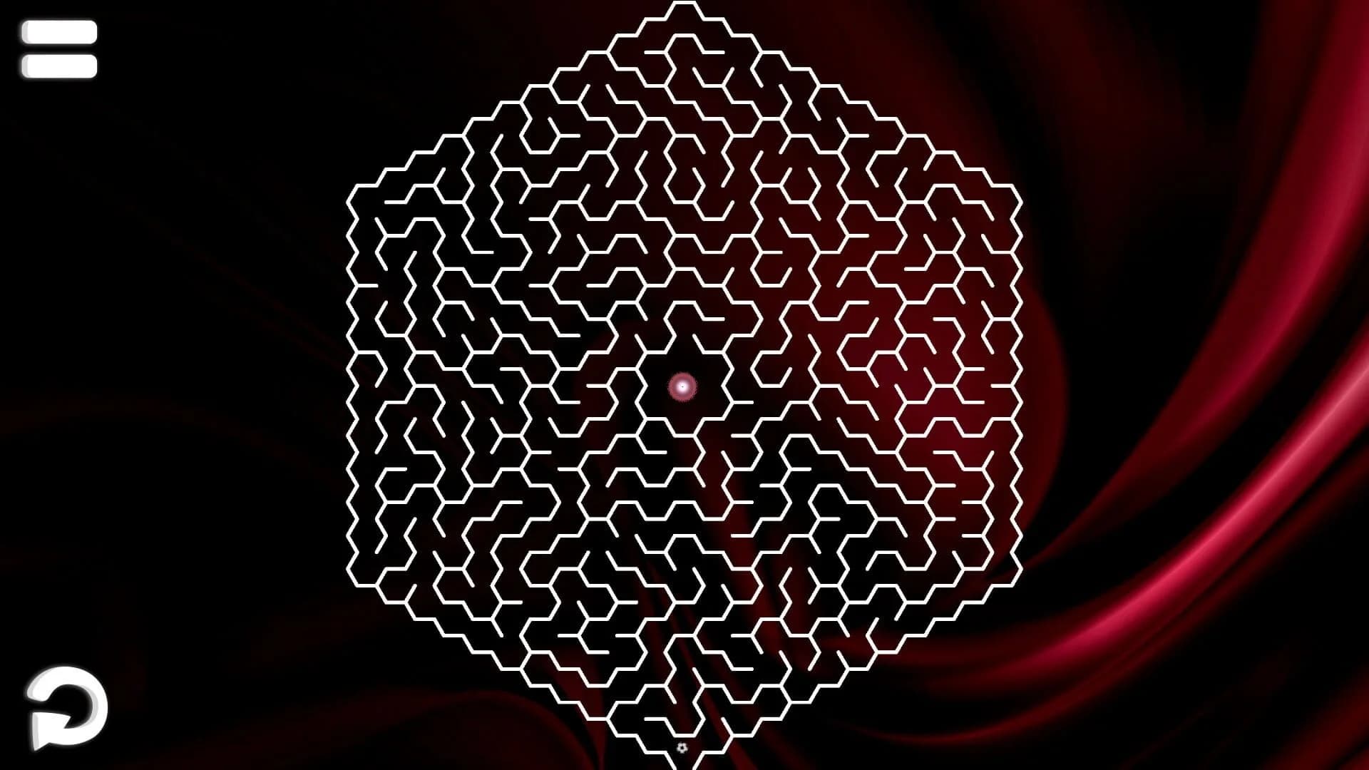 Amaze Zer0 screenshot 4