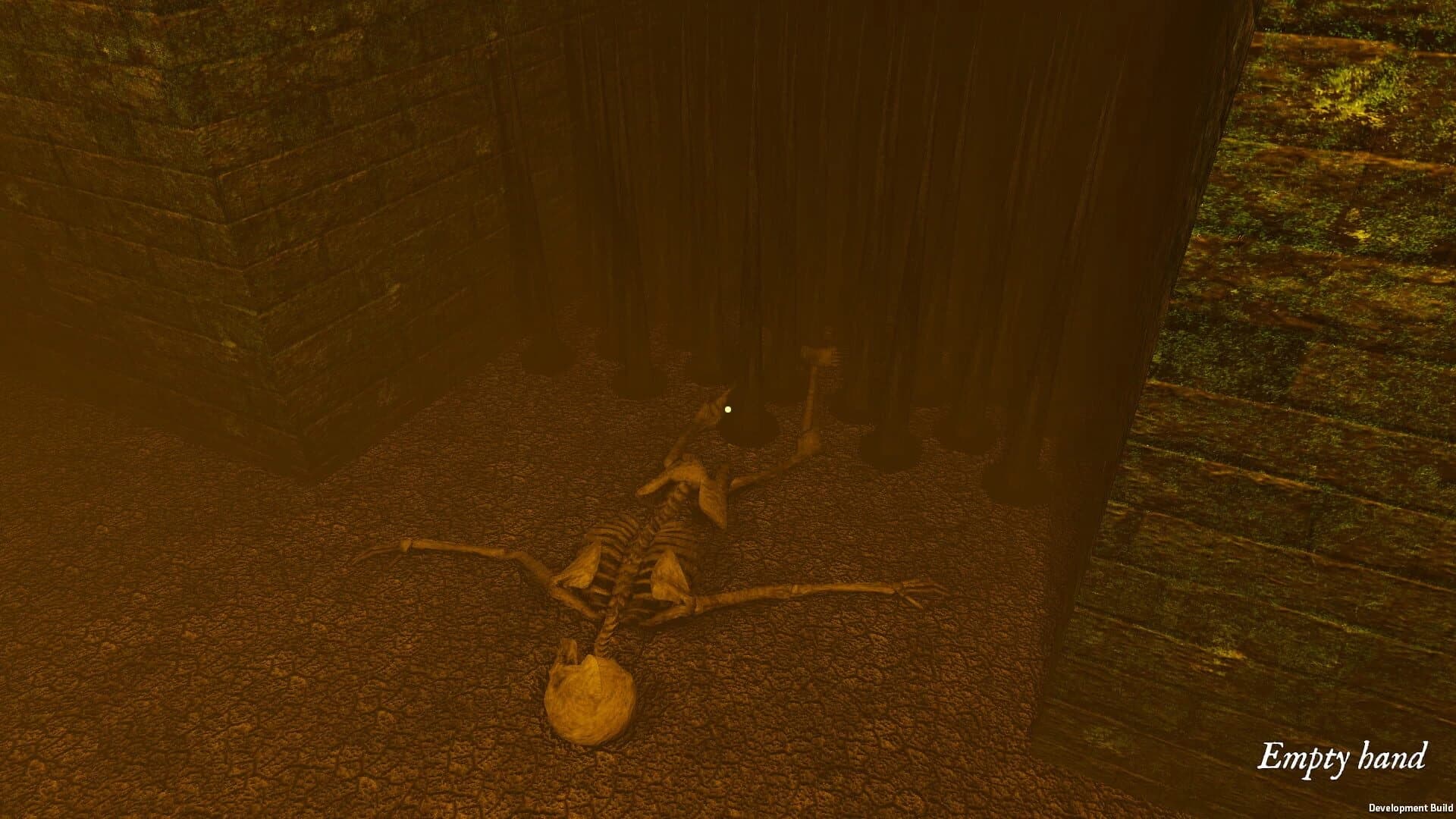 Amazed screenshot 3