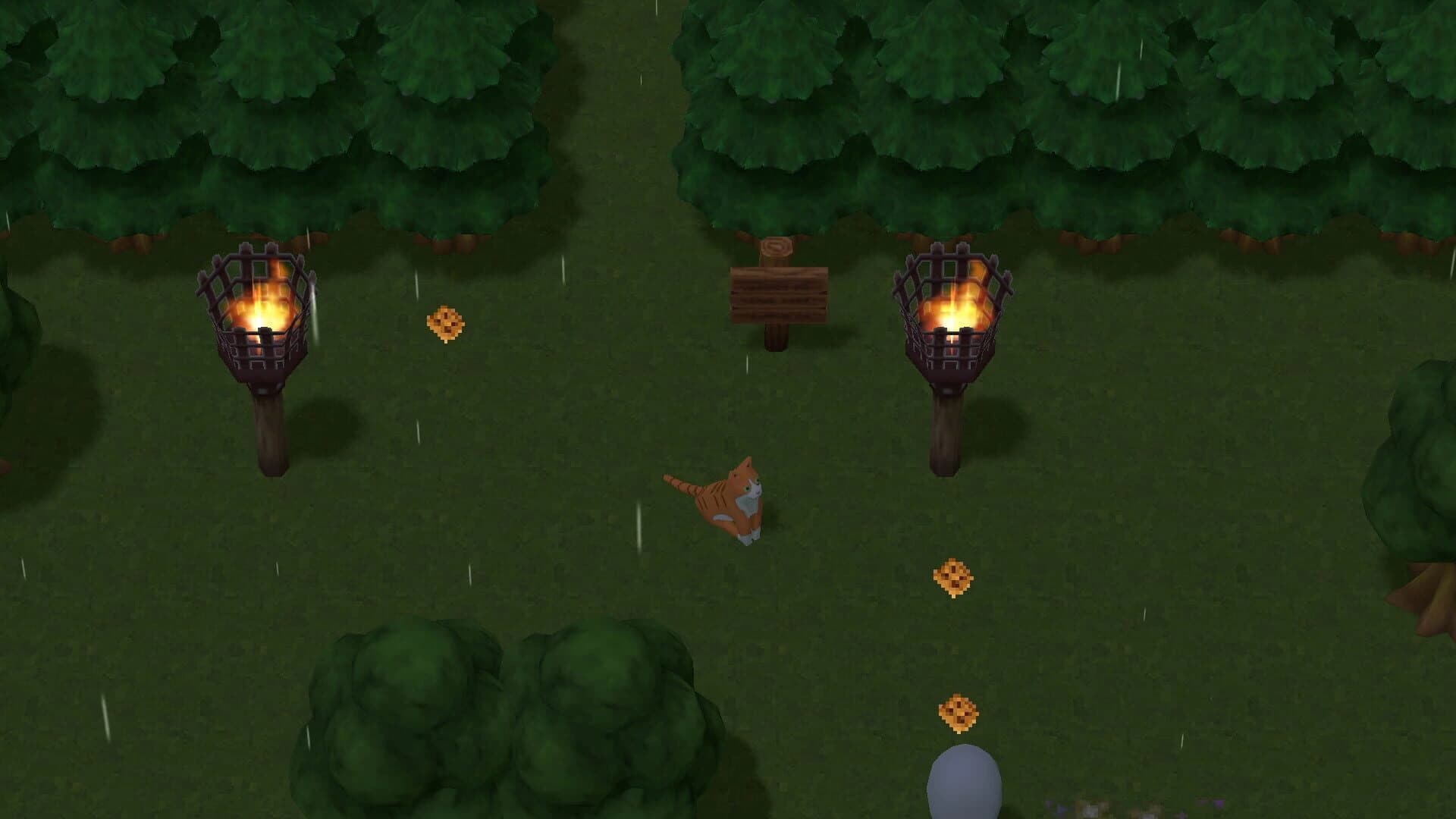 Amazin' George 2 screenshot 5
