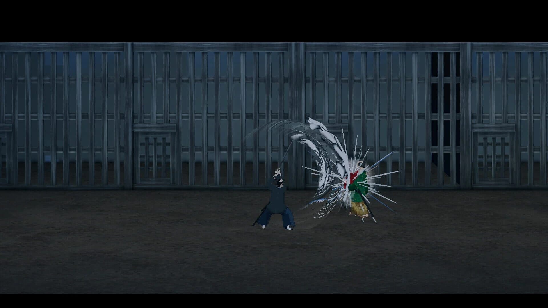 Amedama screenshot 4