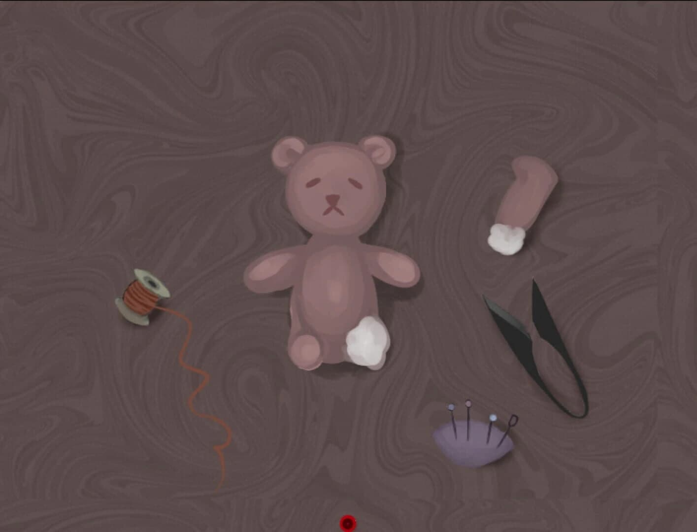 Ameshidama screenshot 5