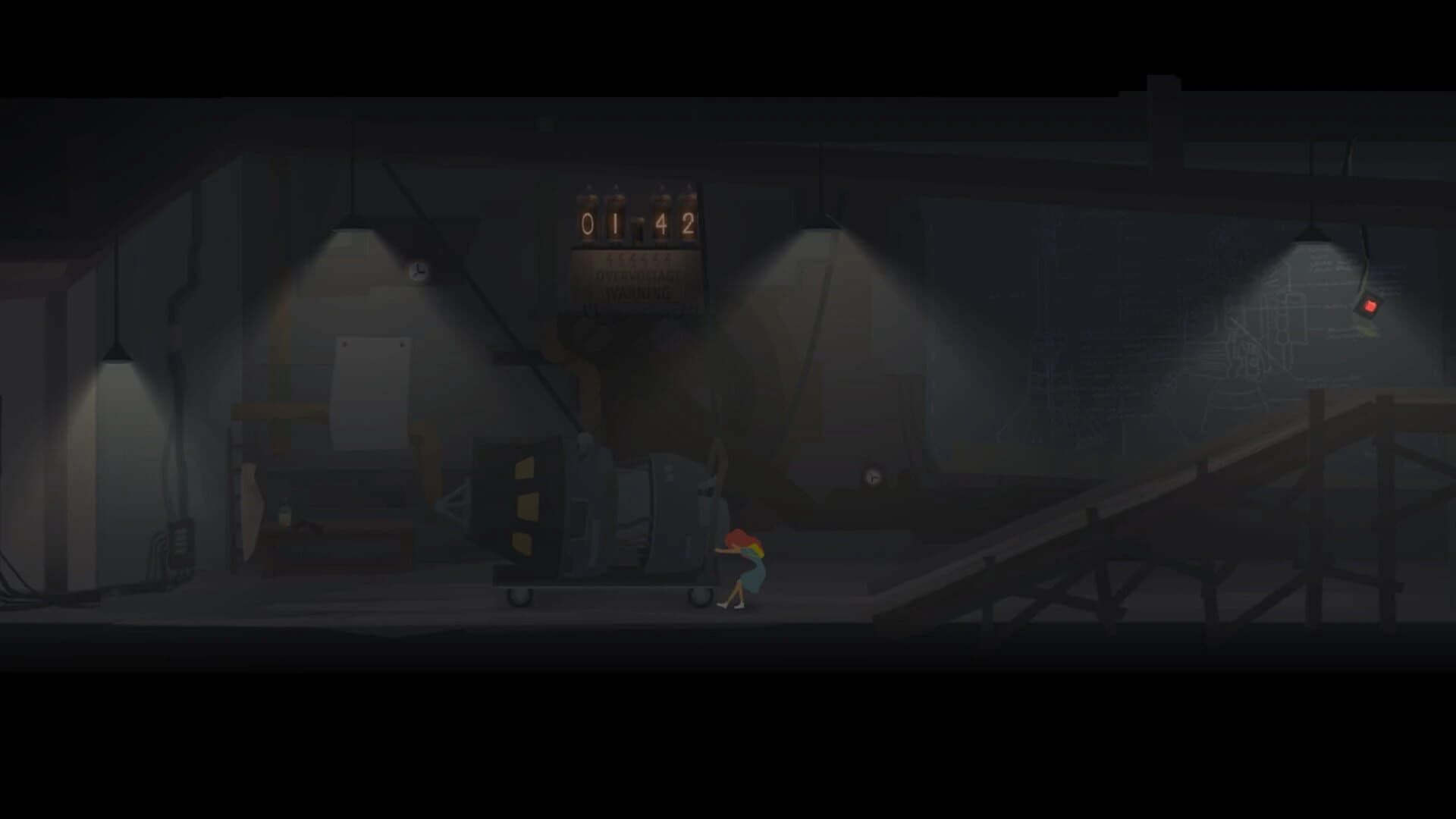 Ami screenshot 2