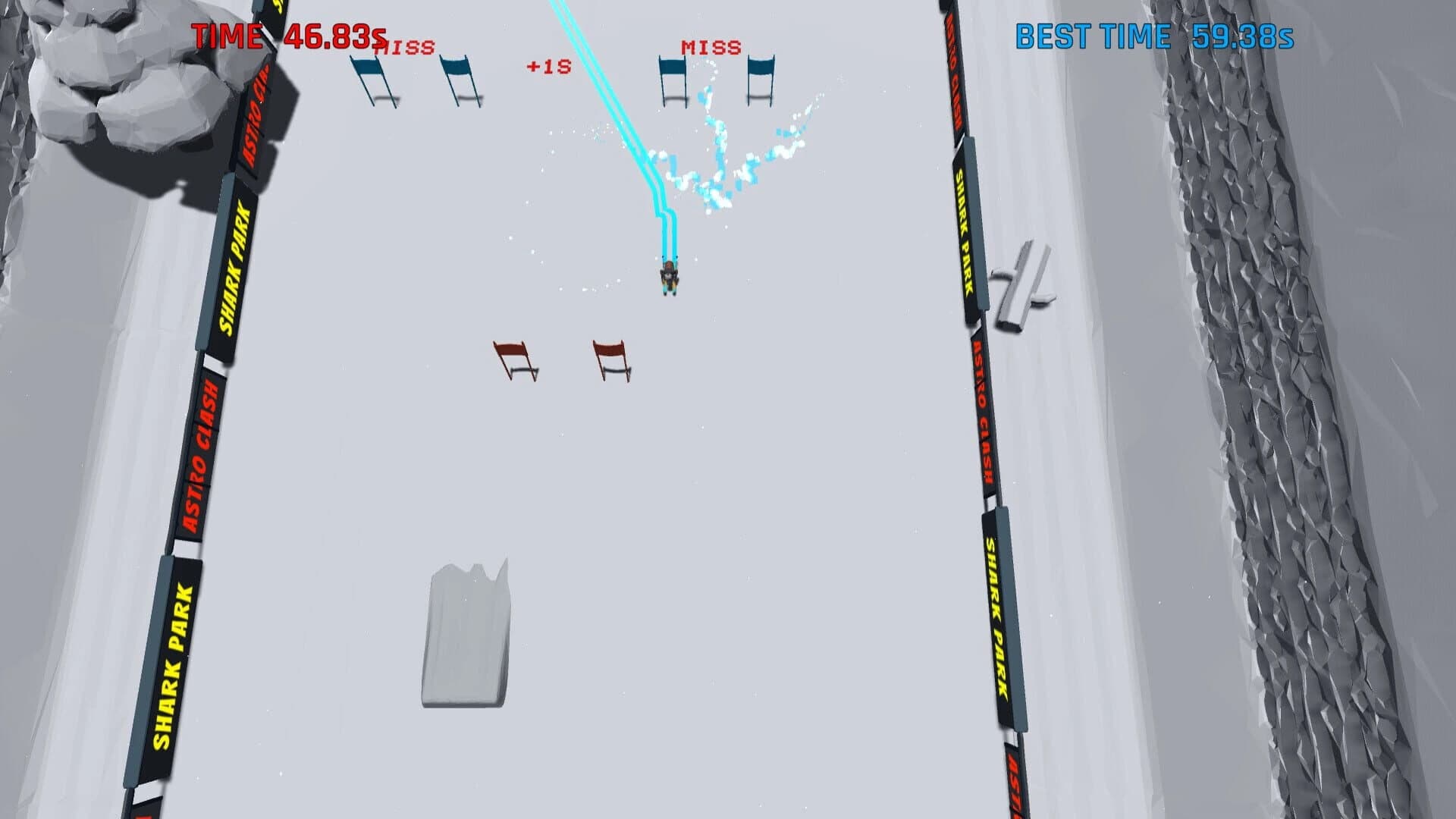 Amicade screenshot 5