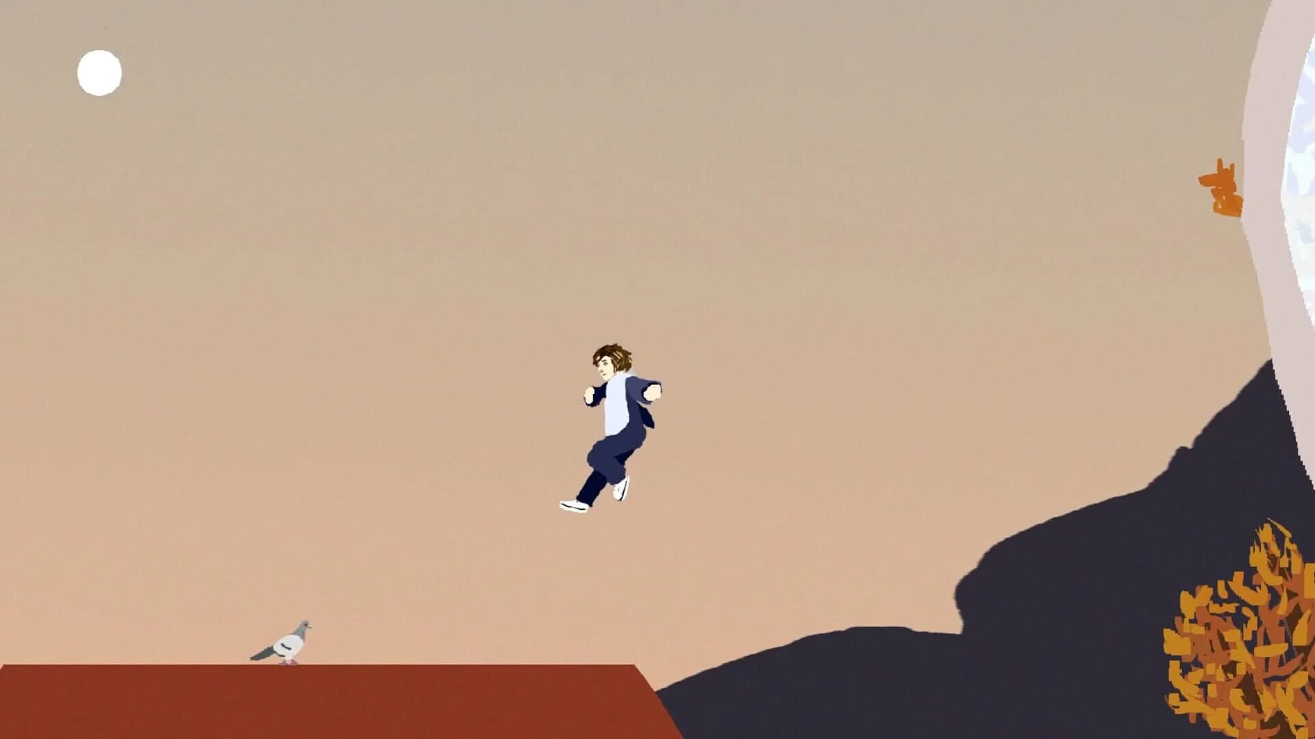 An Aisling screenshot 5