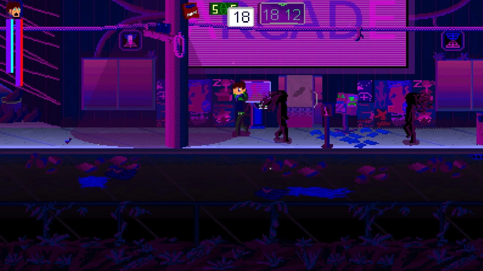 An Aspie Life screenshot 3