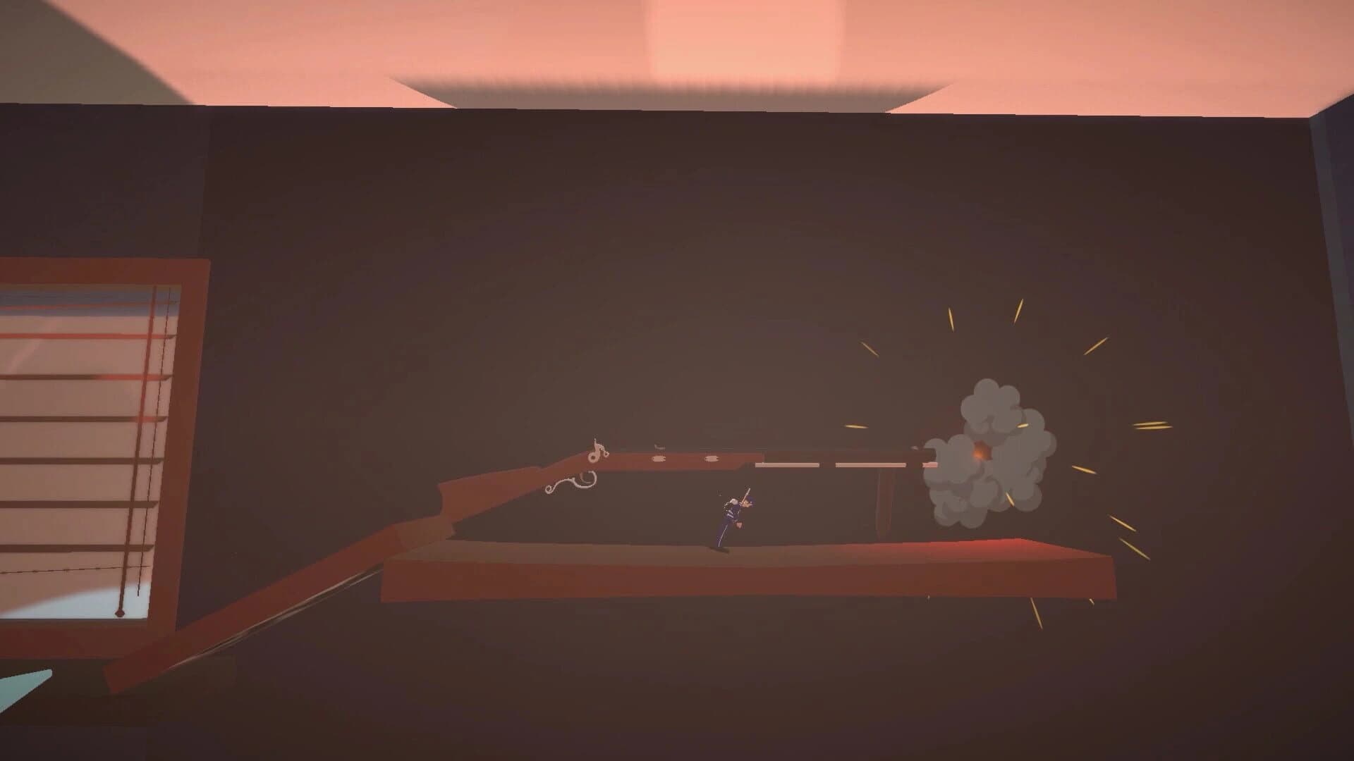 An Everyday Story screenshot 3