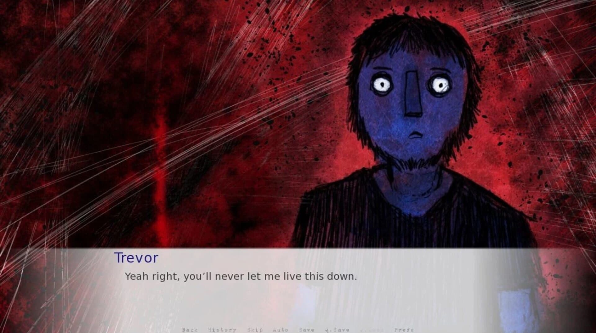 An Iou screenshot 4