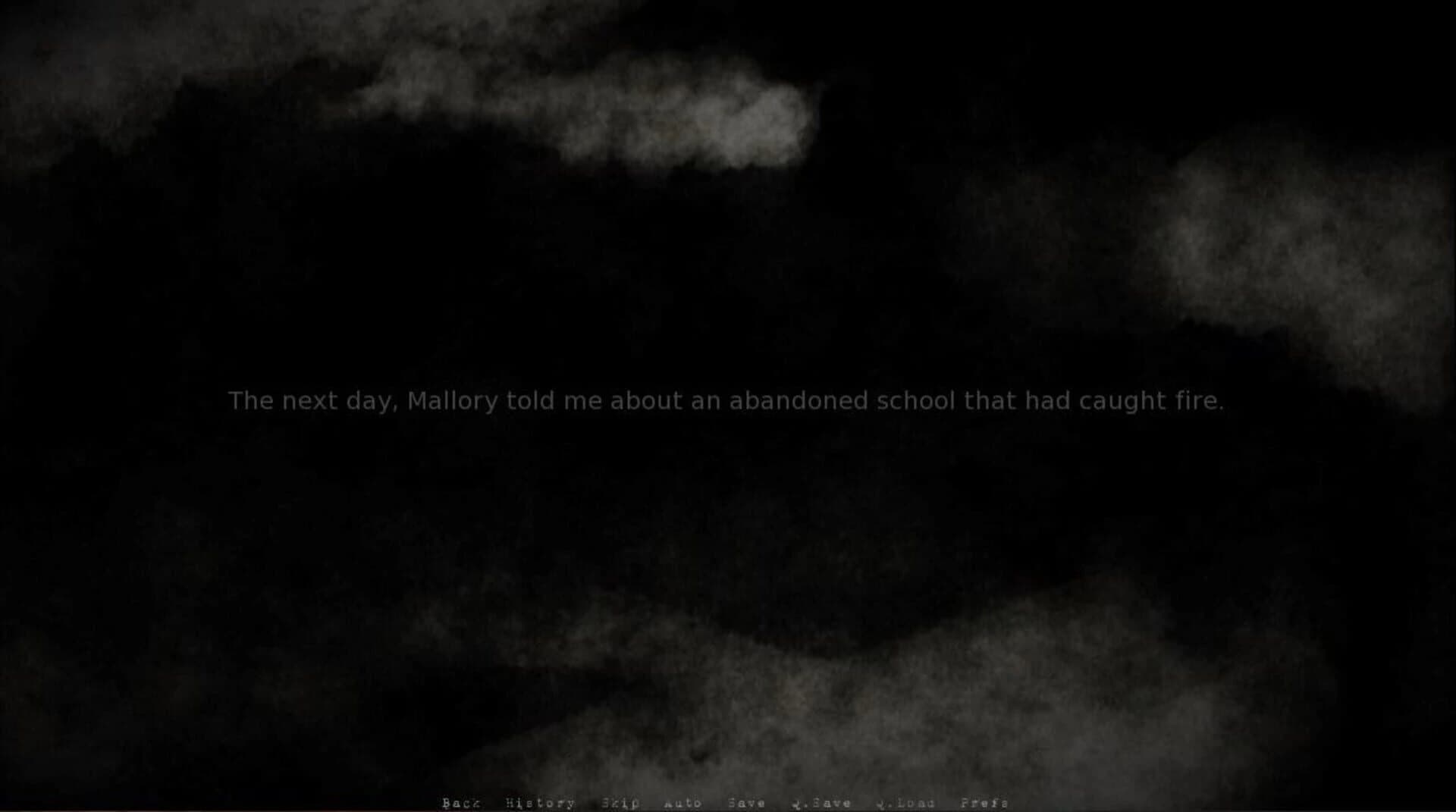An Iou screenshot 1