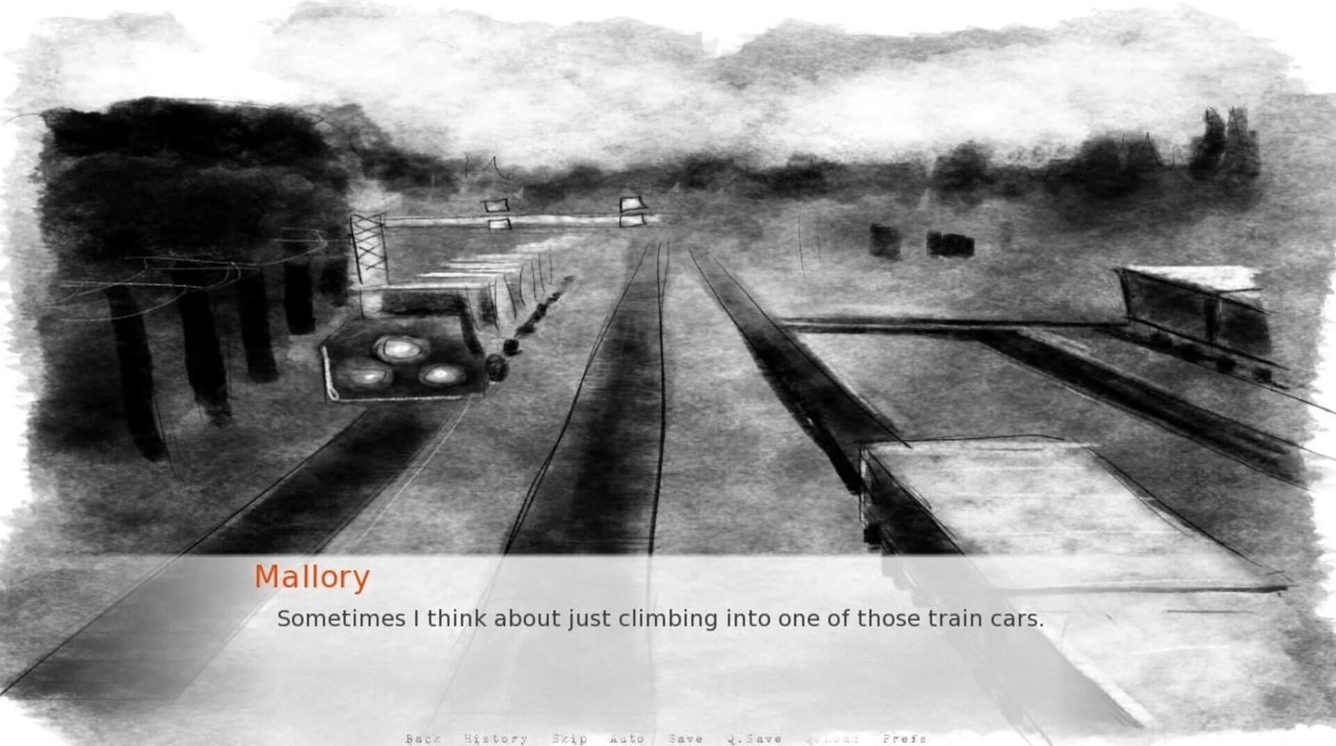 An Iou screenshot 3