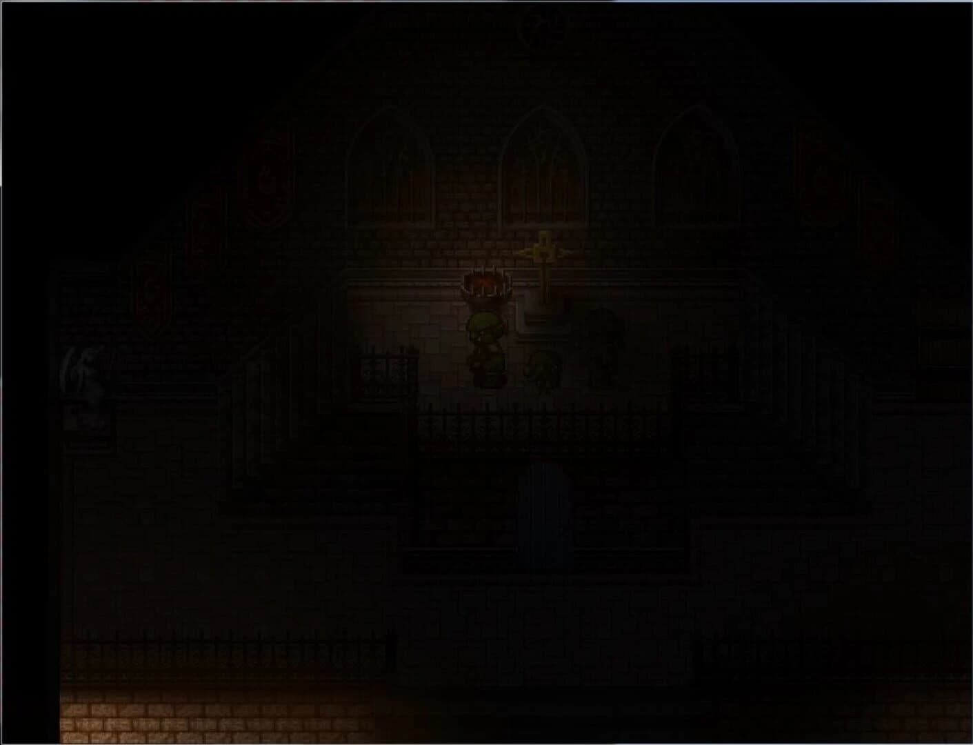 an Orc's Tale: Kriegsruf screenshot 1