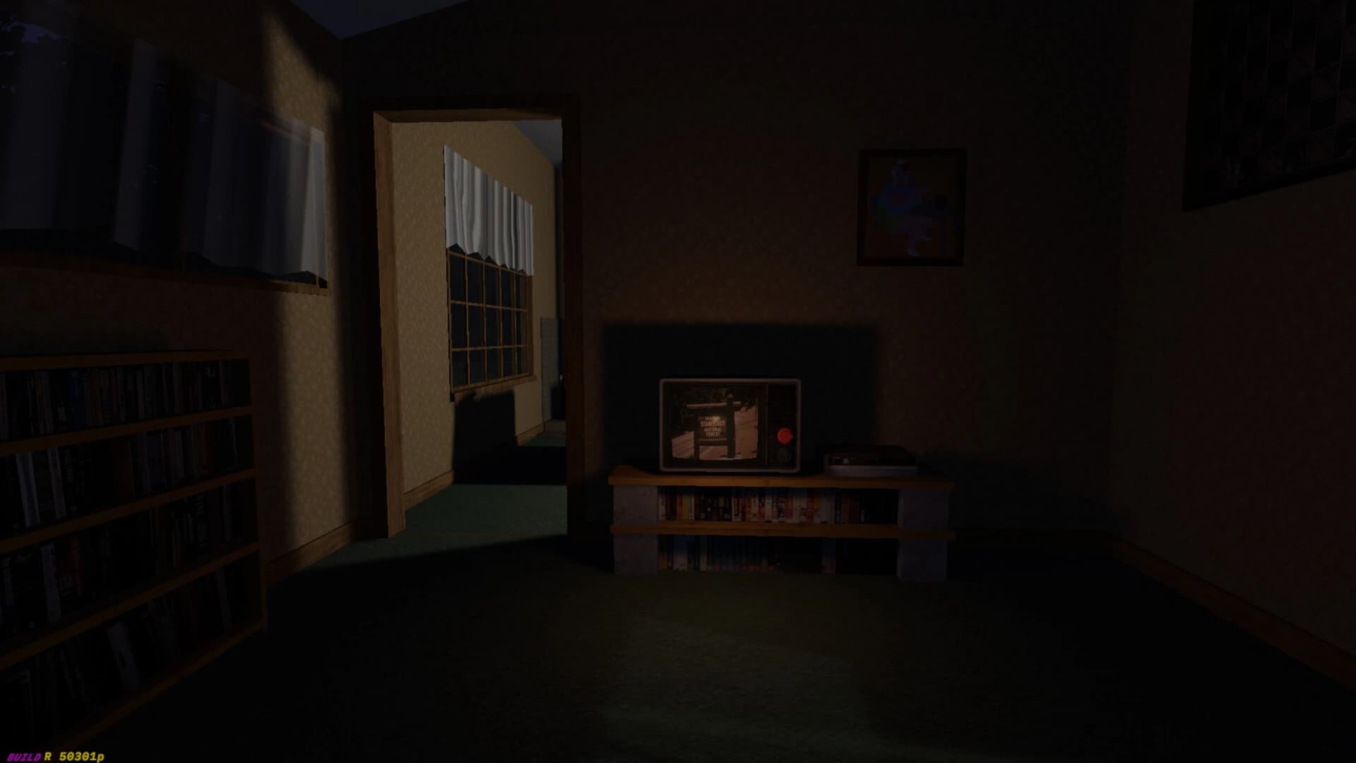 An Other Golf Game screenshot 5