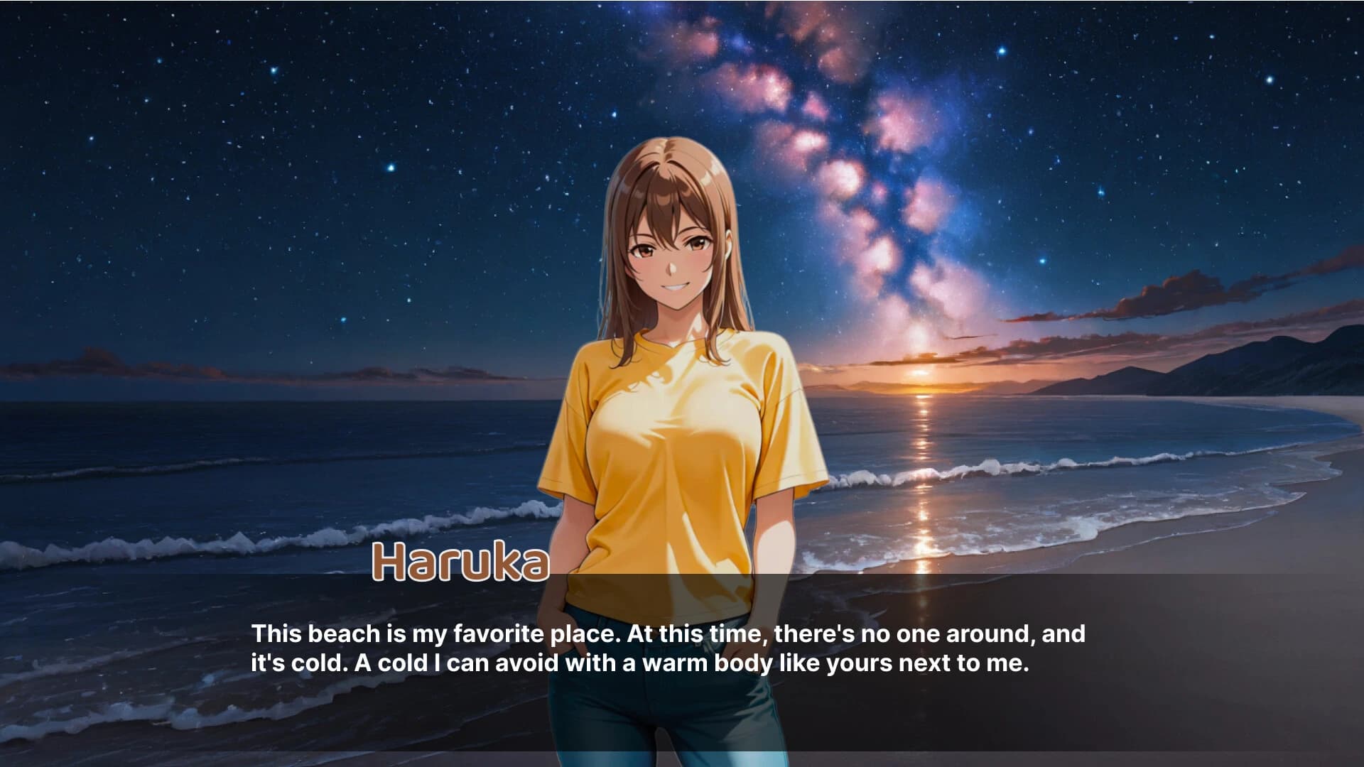 Anal Club screenshot 6