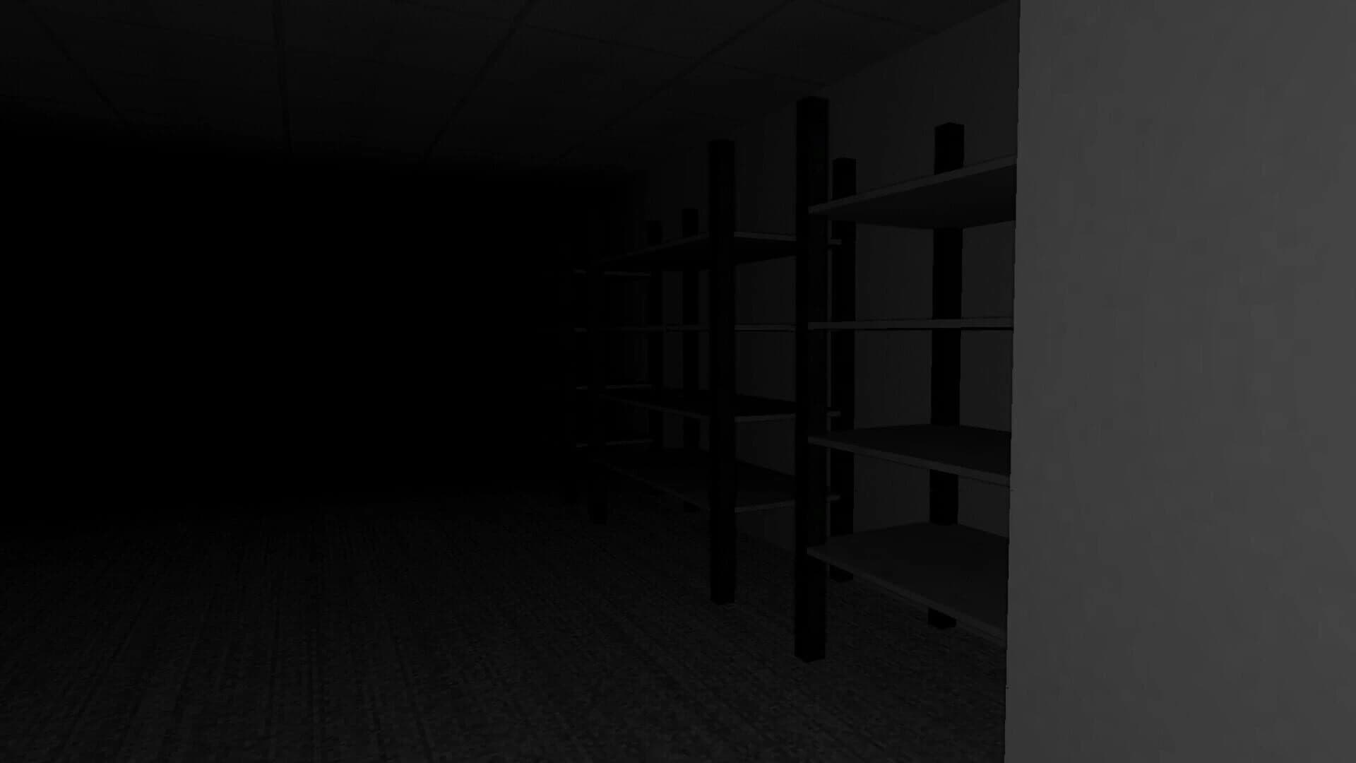 Anamnesis screenshot 5