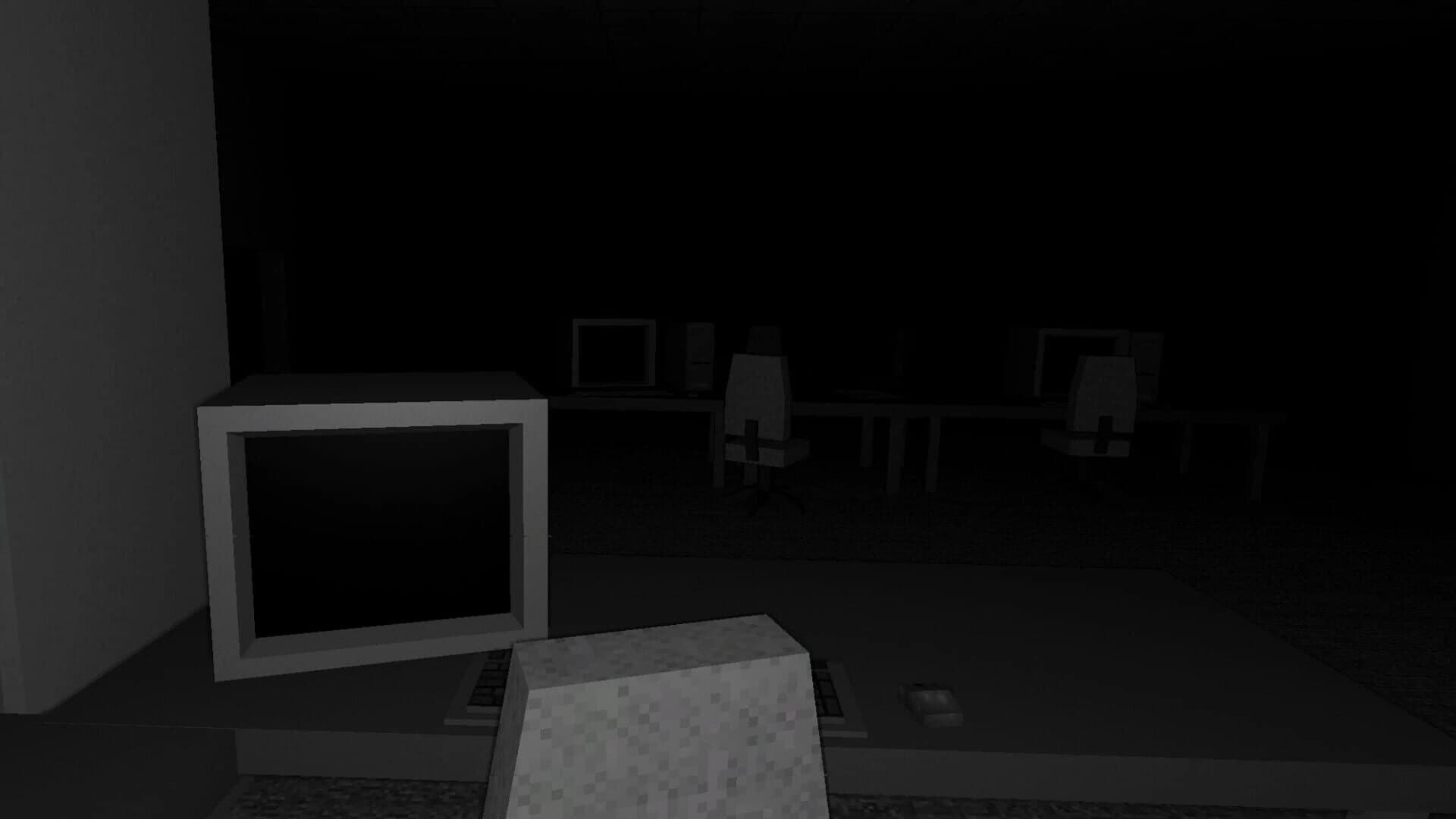 Anamnesis screenshot 3