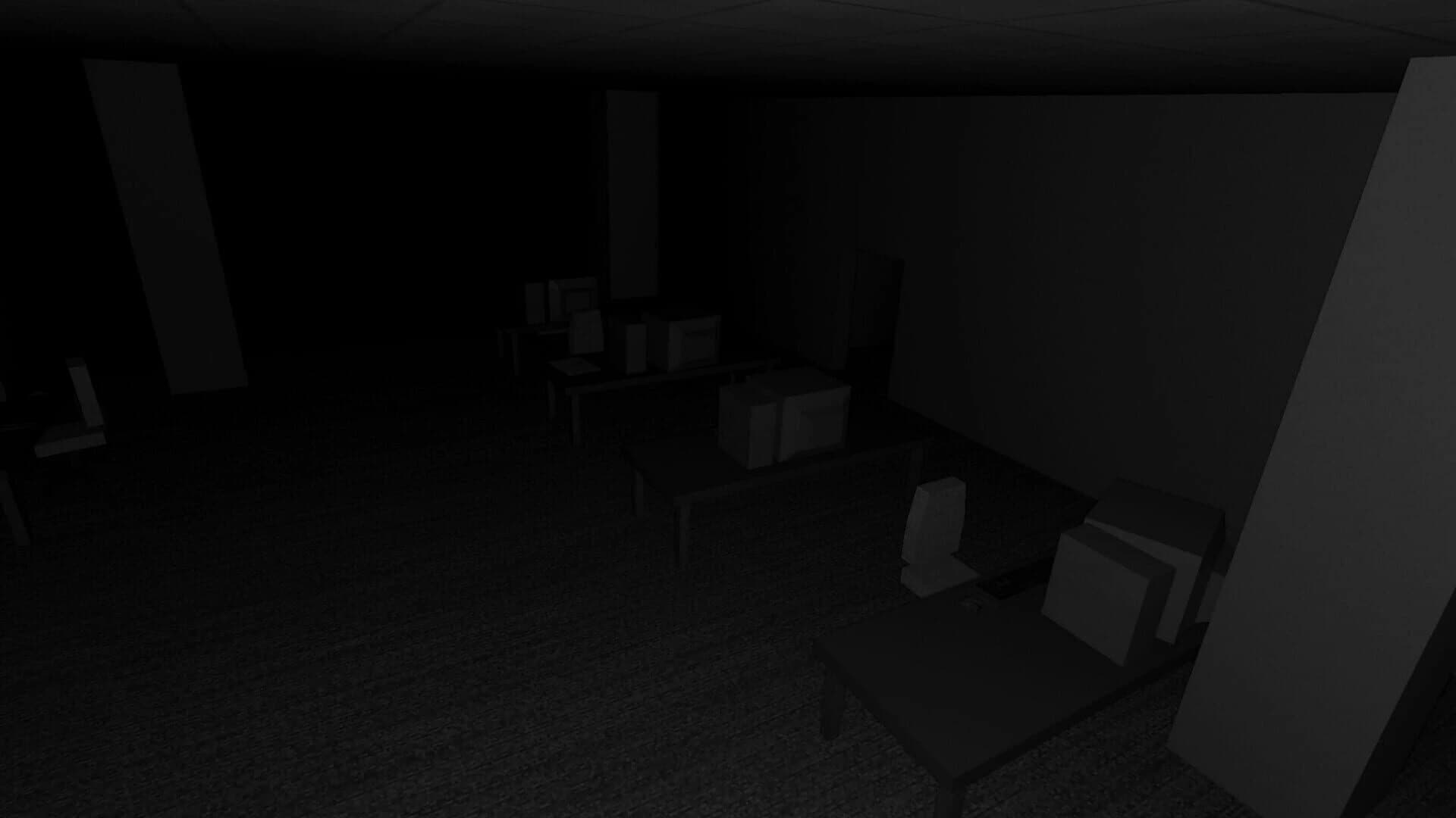 Anamnesis screenshot 2