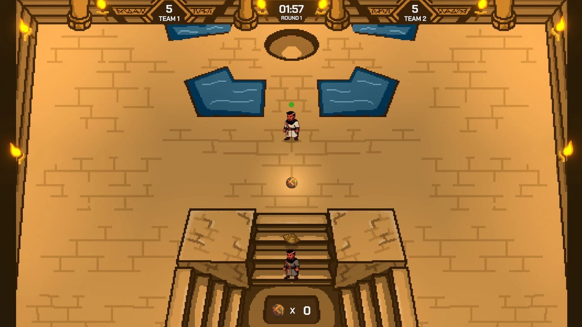 Anbar screenshot 2