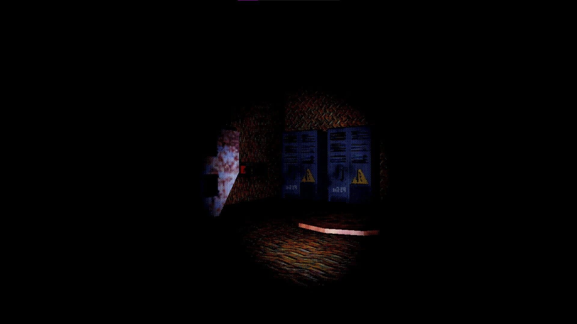 Anchored Alone screenshot 4