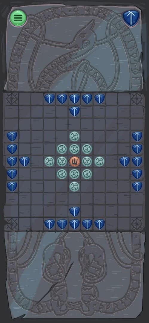 Ancient Board Game Collection screenshot 4