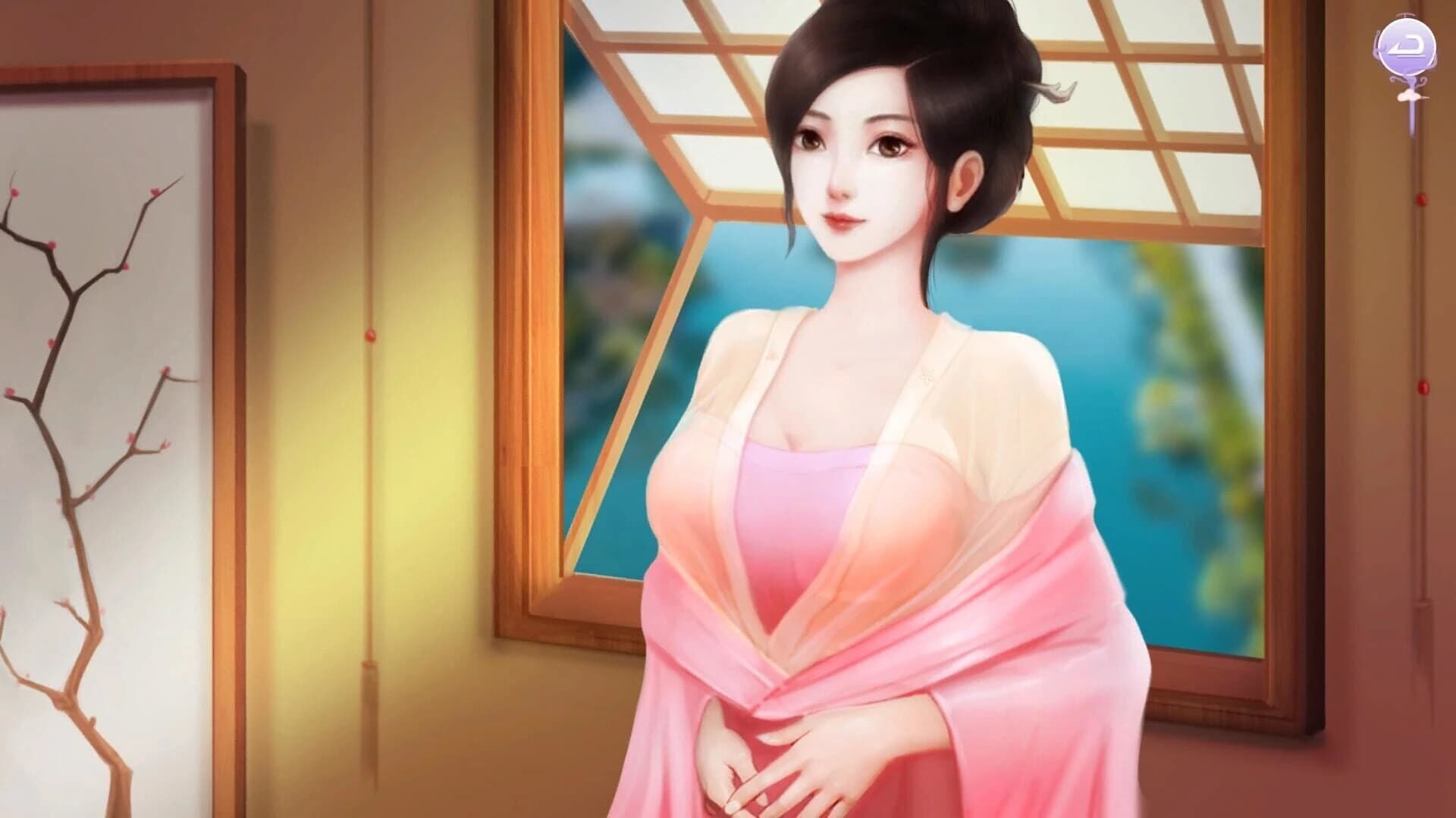 Ancient Charm screenshot 5