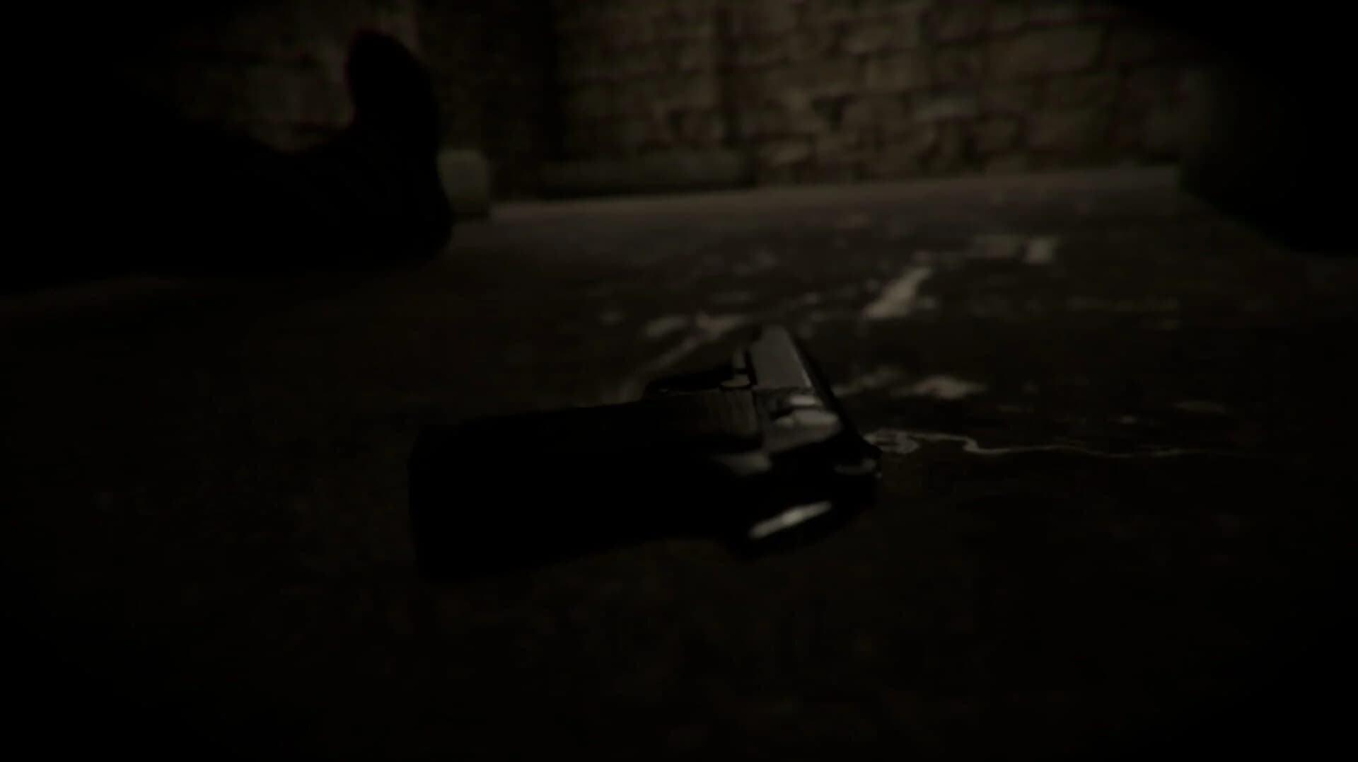 Ancient Guardian screenshot 5