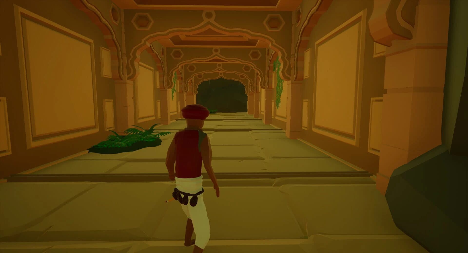 Ancient Knowledge screenshot 2