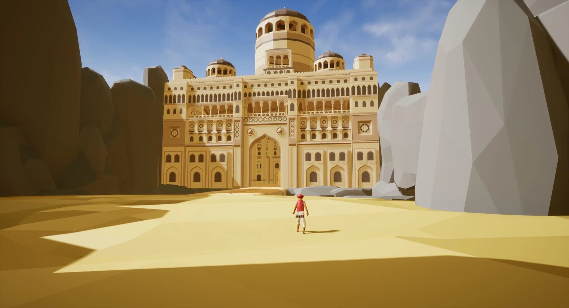 Ancient Knowledge screenshot 3