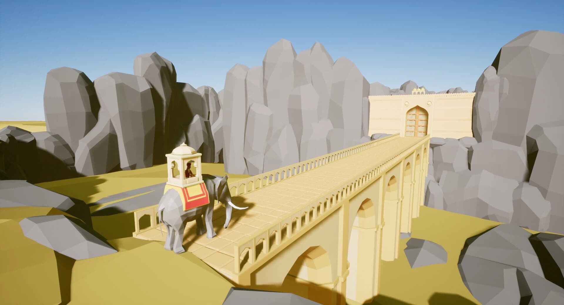 Ancient Knowledge screenshot 1