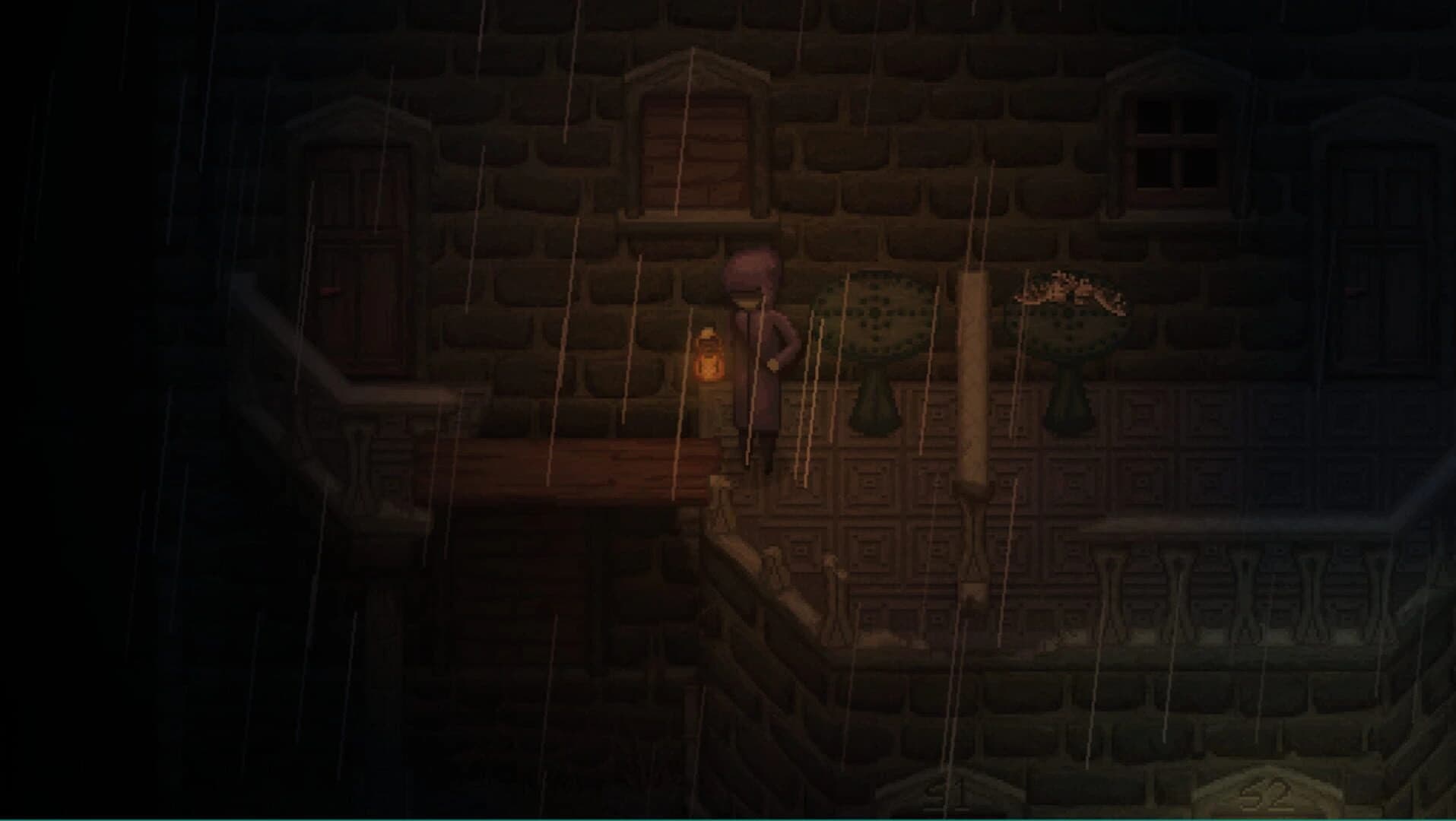 Ancra screenshot 3