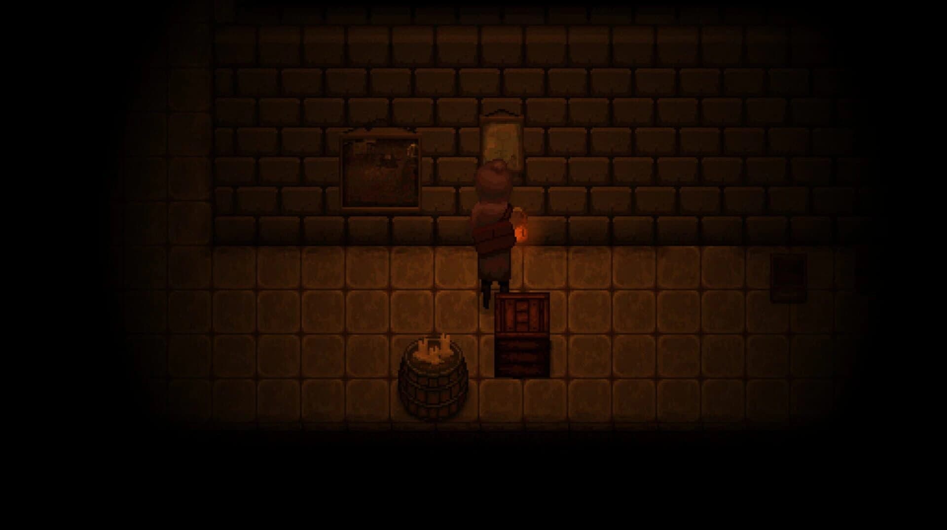 Ancra screenshot 1