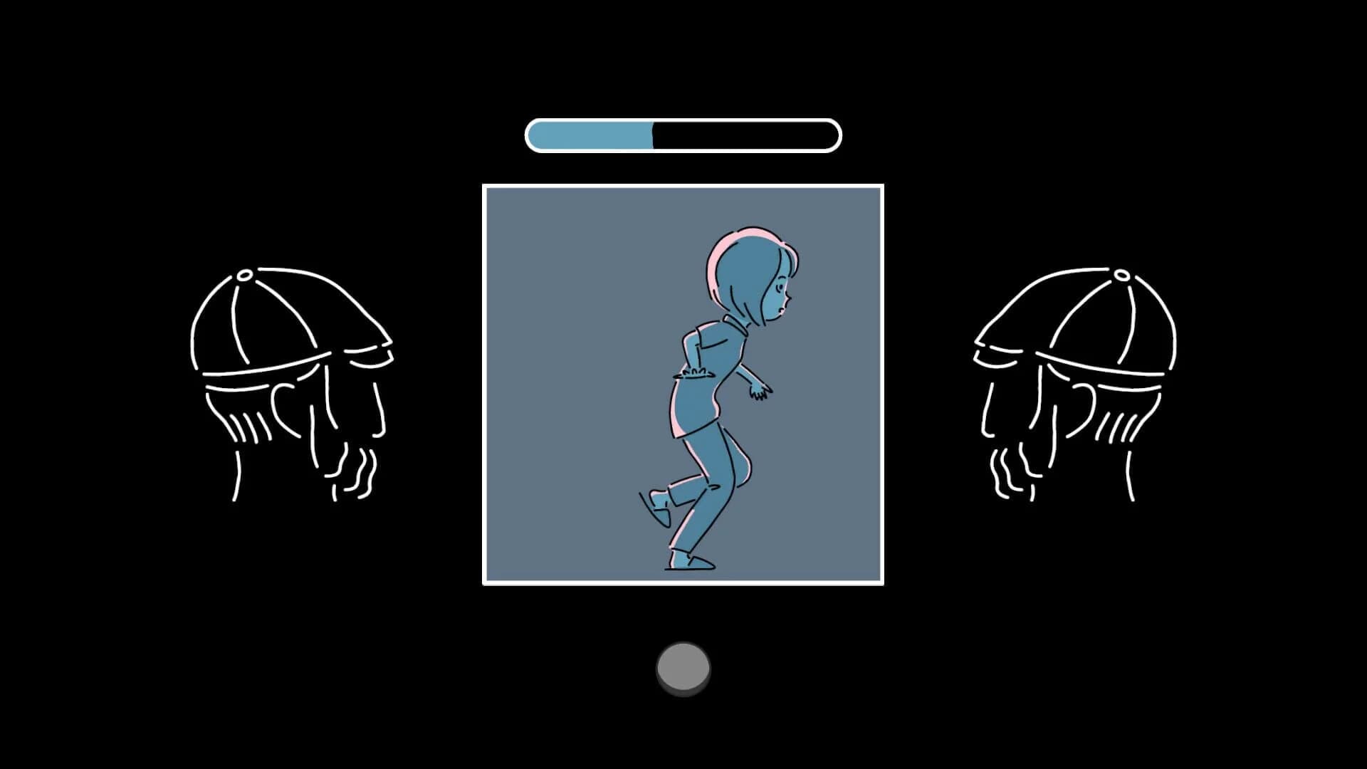 And Roger screenshot 5