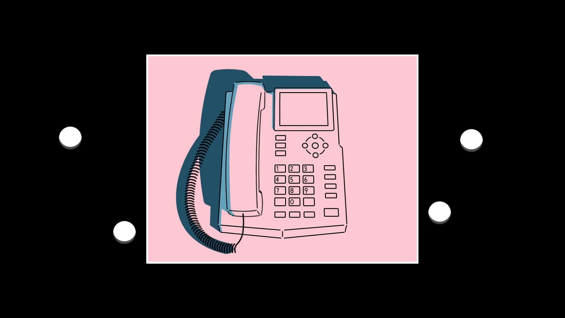 And Roger screenshot 4