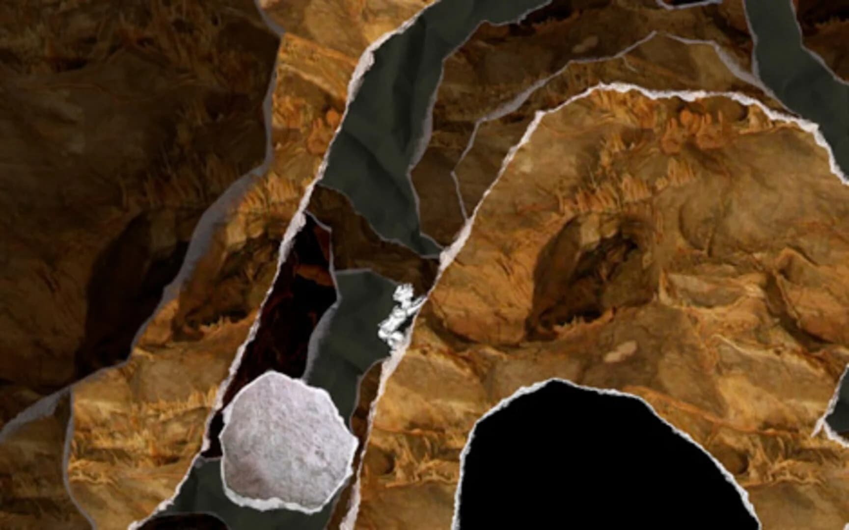 And Yet It Moves screenshot 2