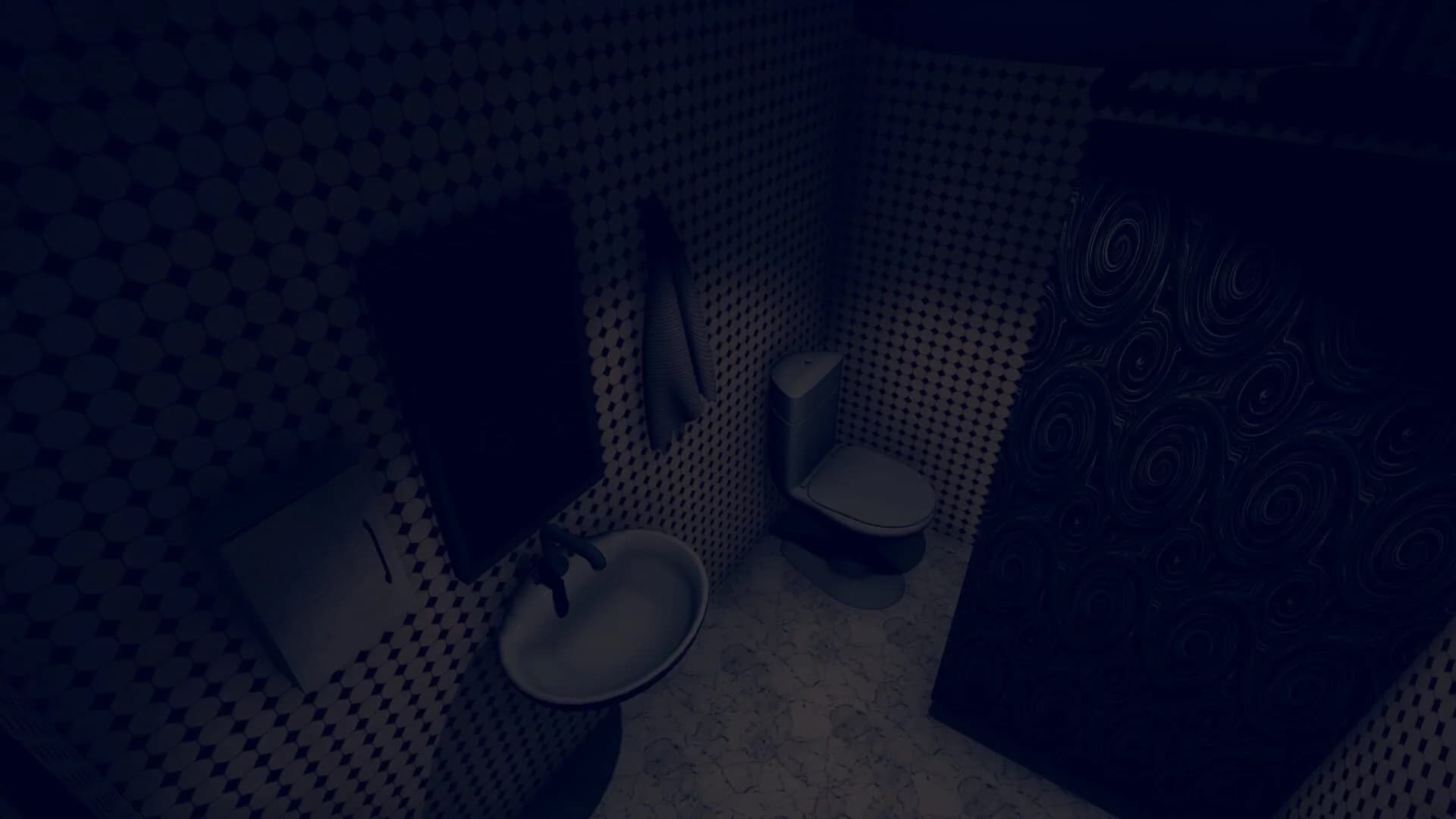 Andromalius screenshot 4