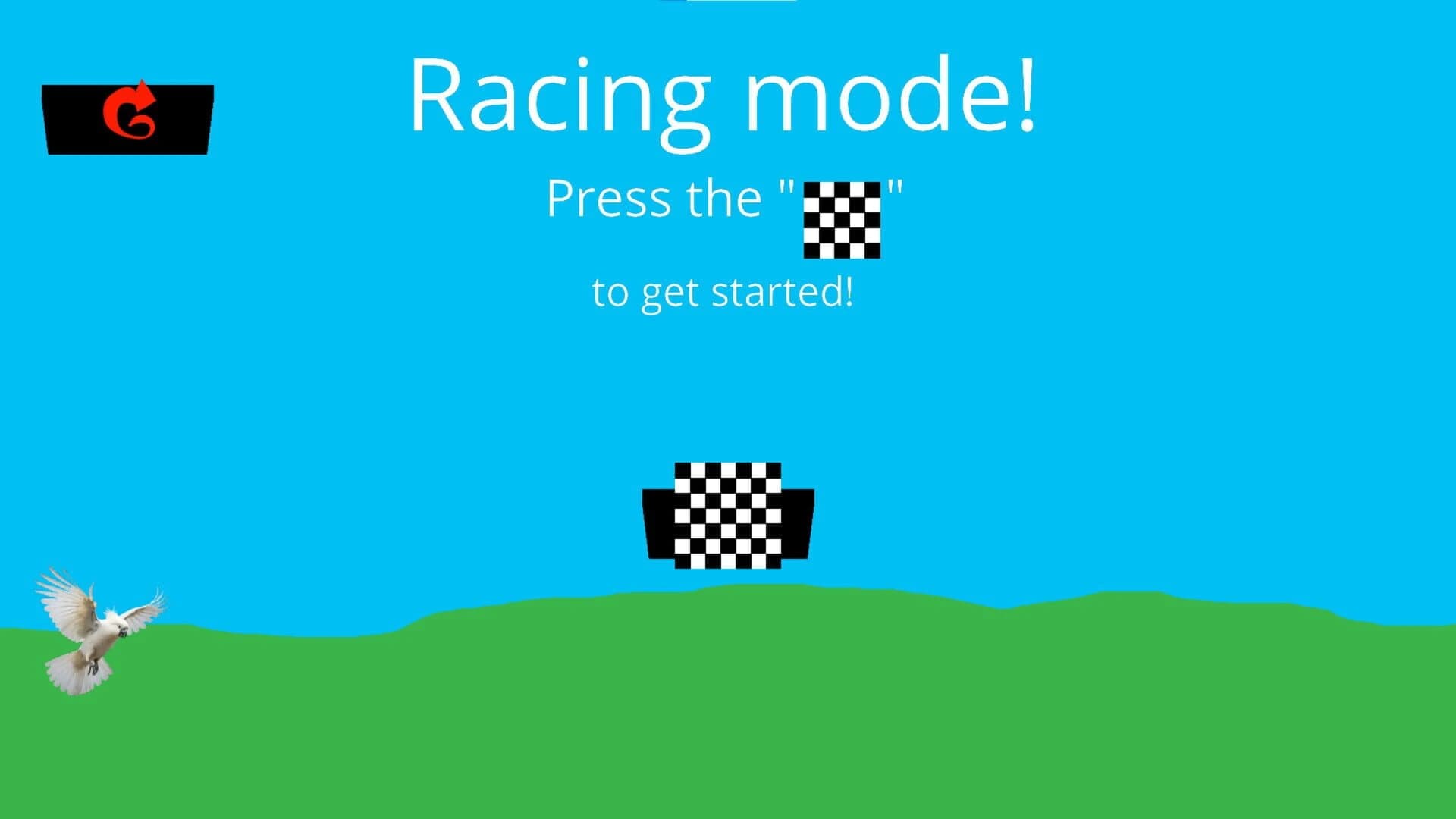 Andy Runner screenshot 4