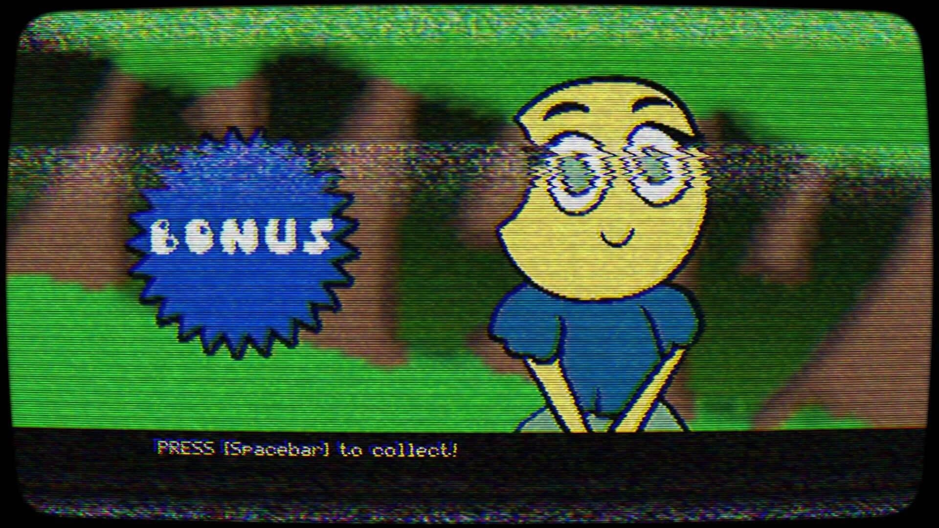 Andy's Apple Farm screenshot 5