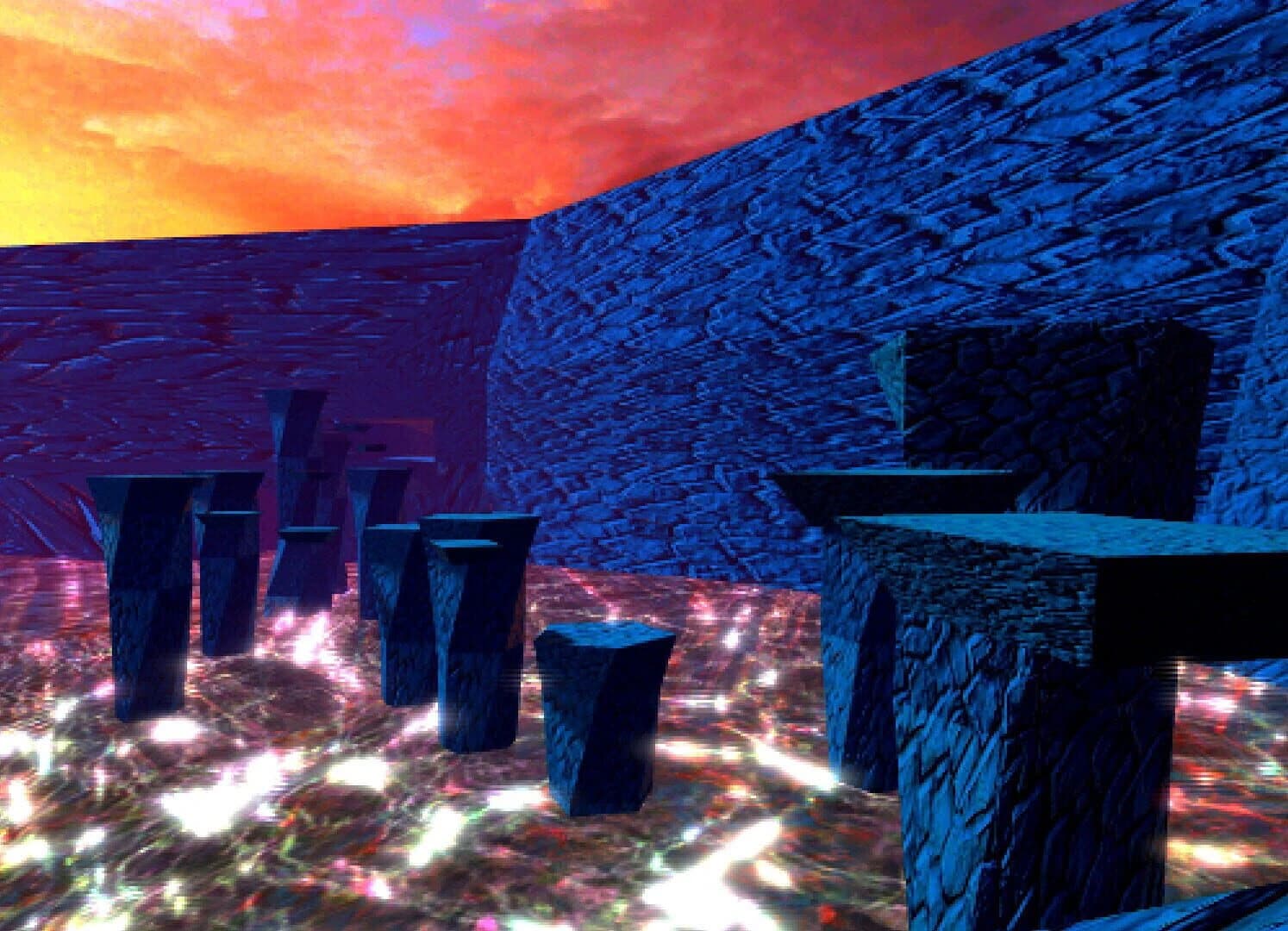 Angel Spirit screenshot 3