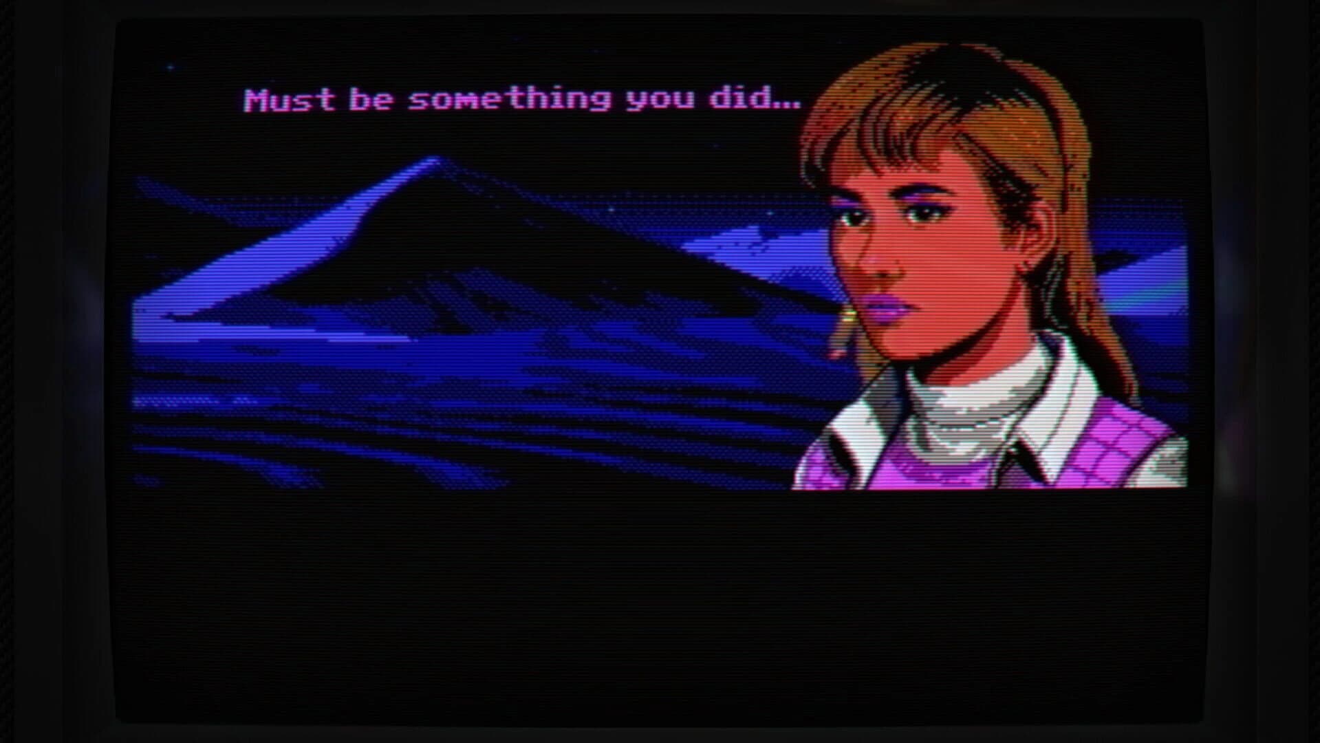 AngelGaze screenshot 5