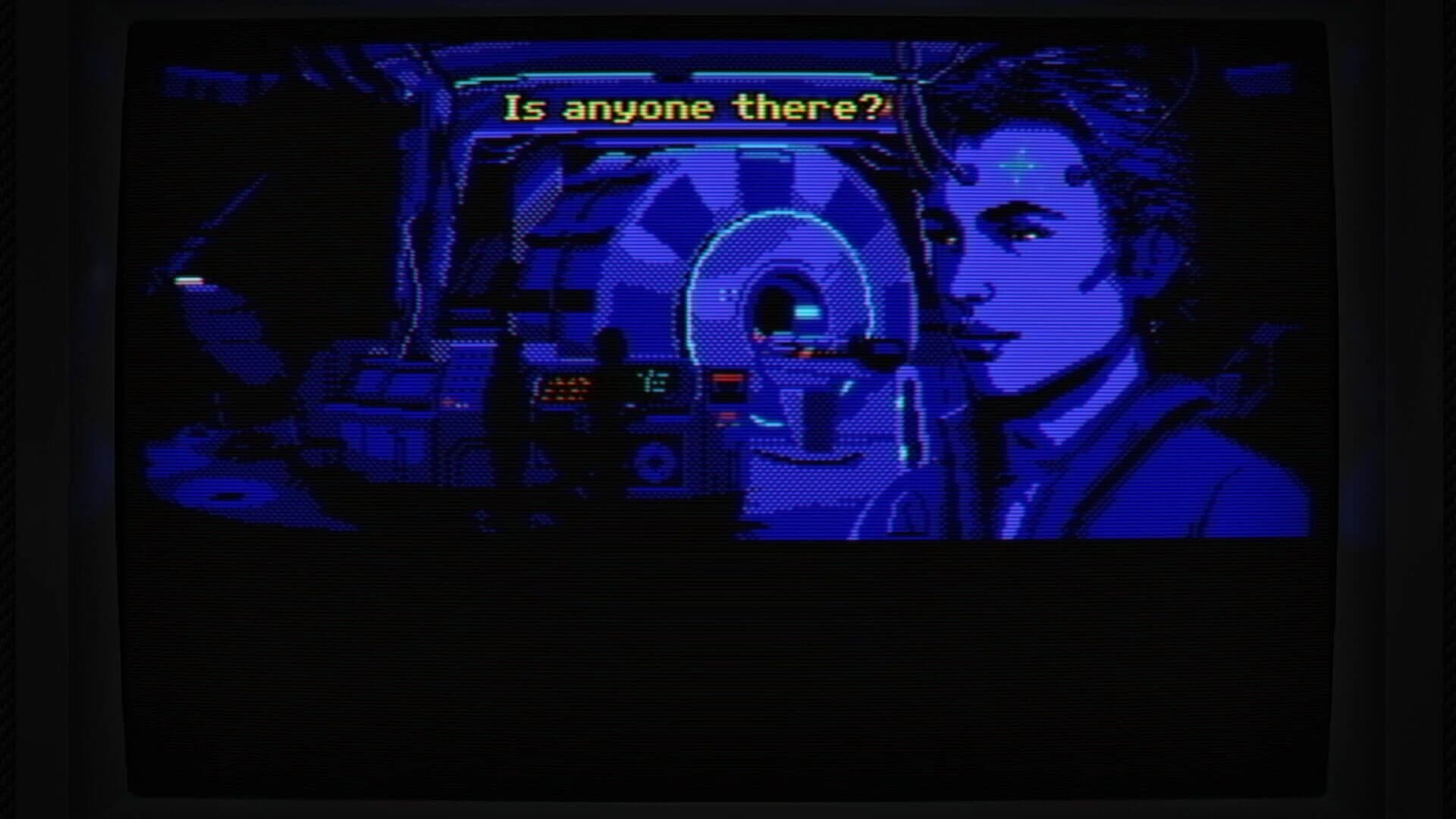 AngelGaze screenshot 2