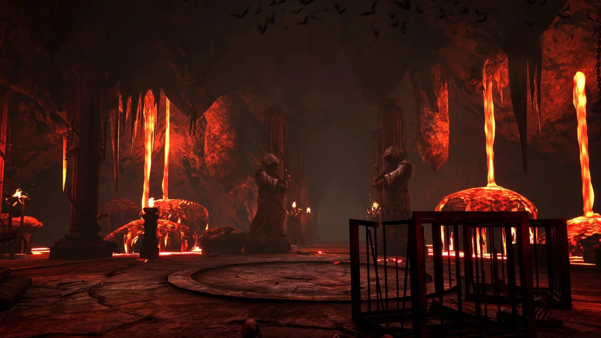 AngeliaLost screenshot 4