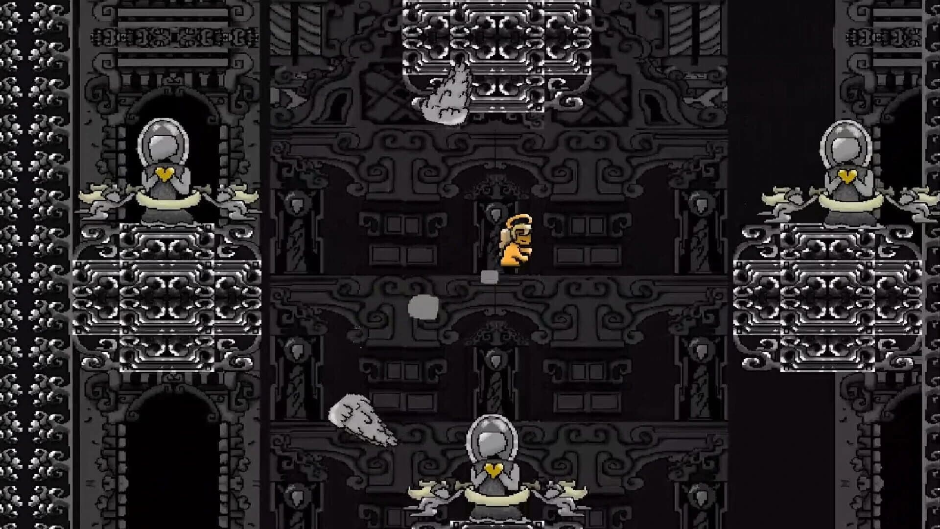 Angelo screenshot 3