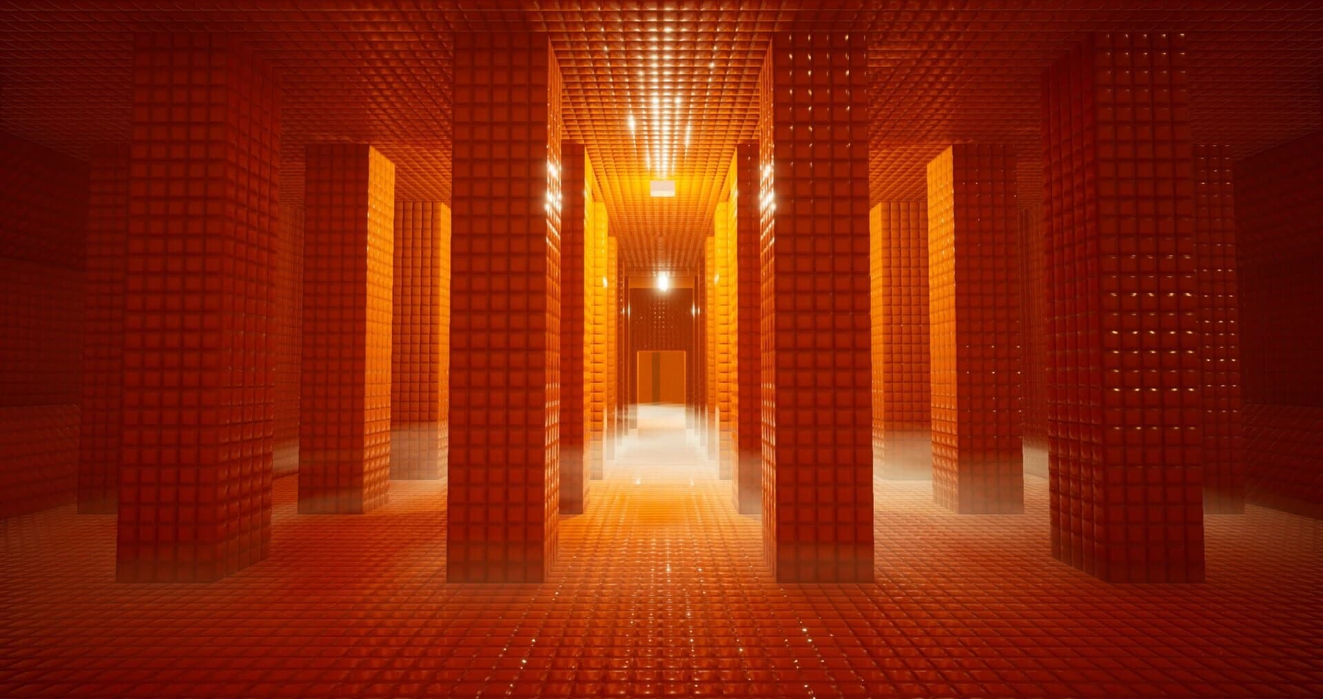 Angels Bleeding screenshot 3