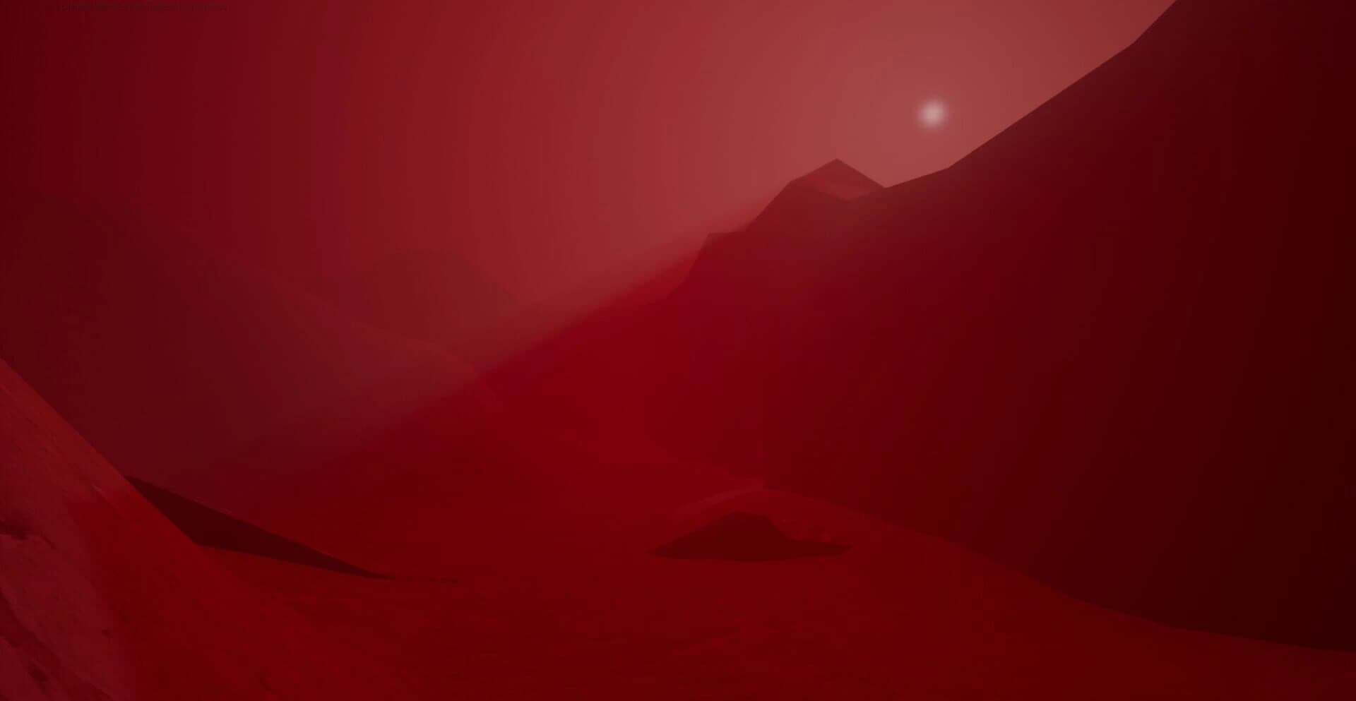 Angels Bleeding screenshot 2