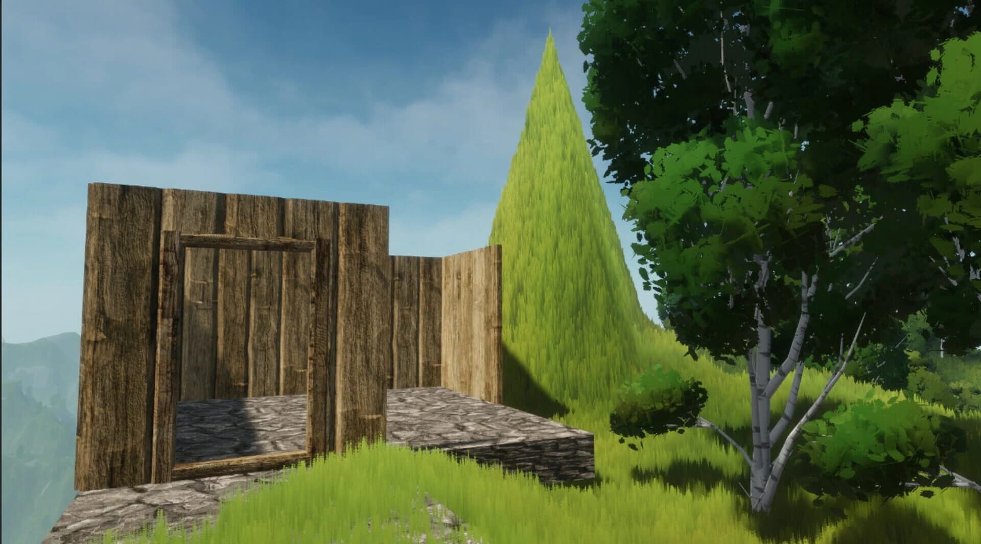 Angira Online screenshot 3