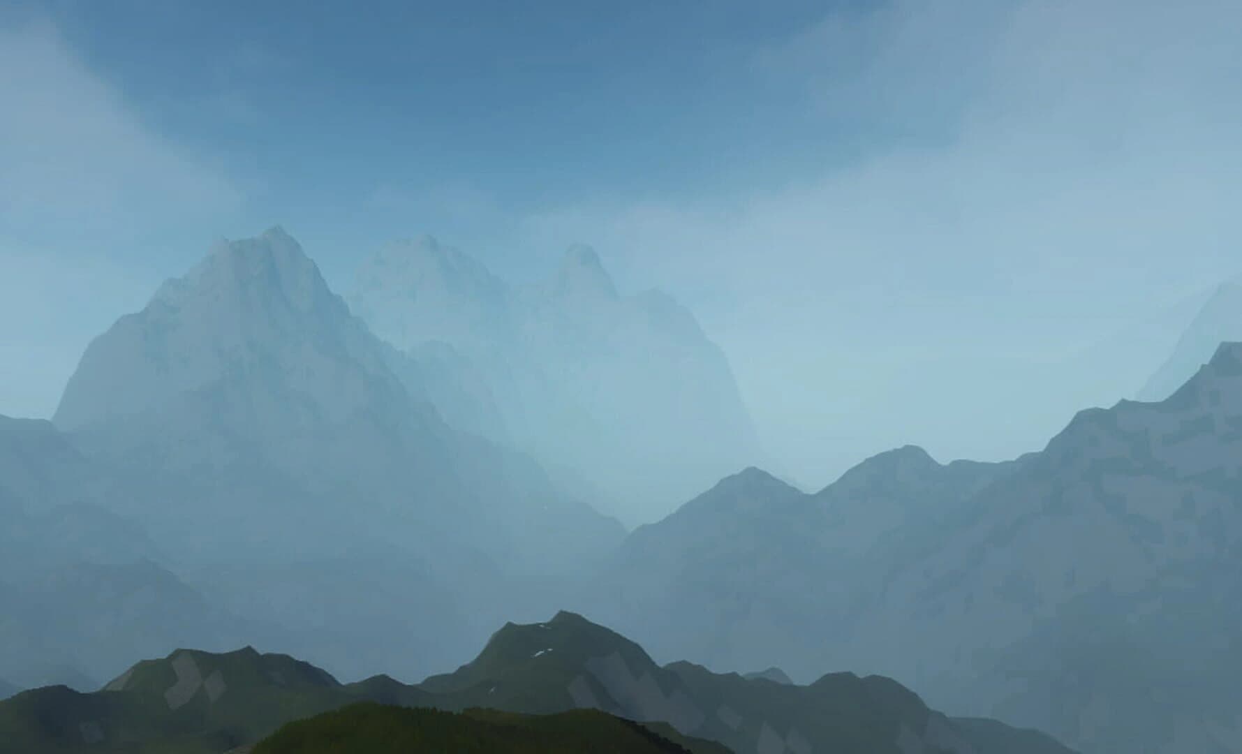 Angira Online screenshot 4