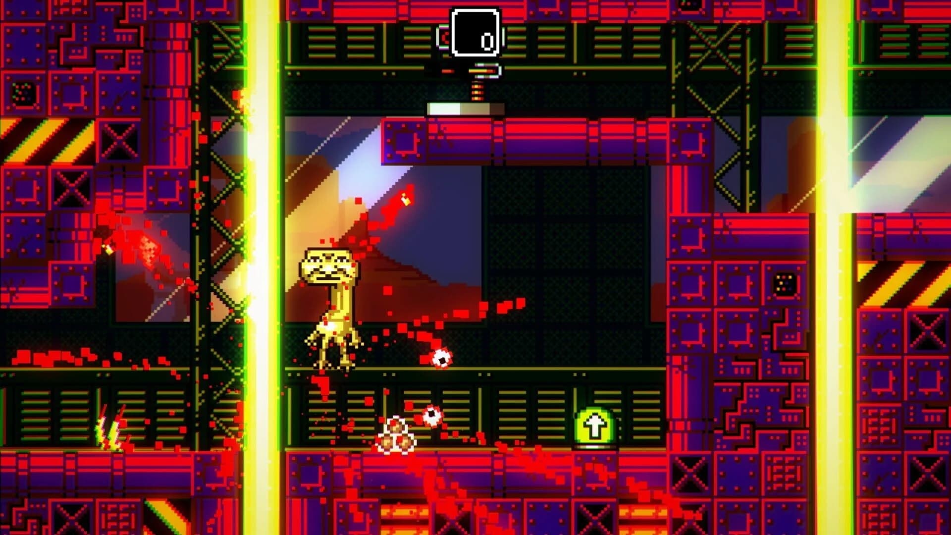 Angry Video Game Nerd I & II Deluxe screenshot 2